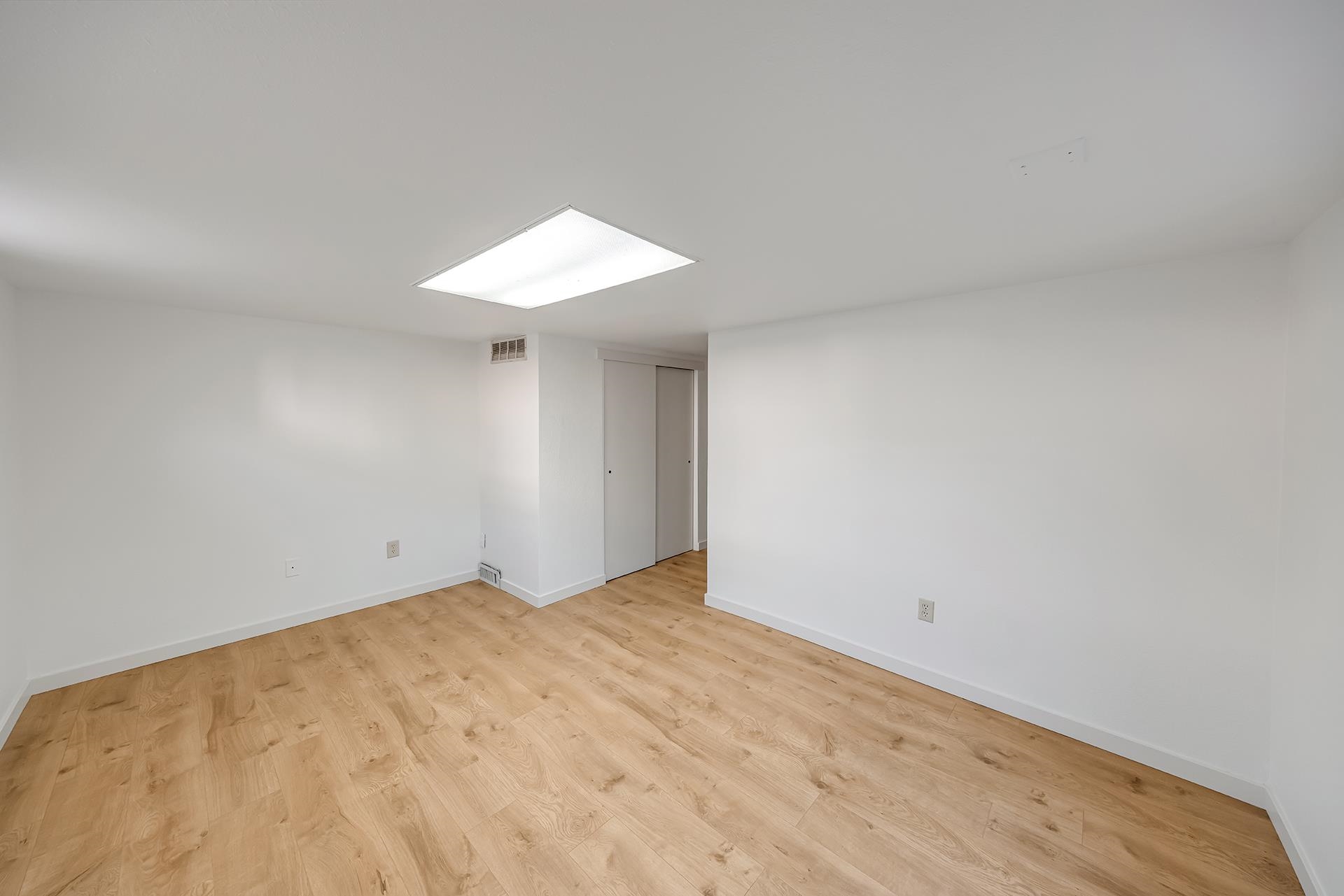1445 Texas Avenue Property Photo 23