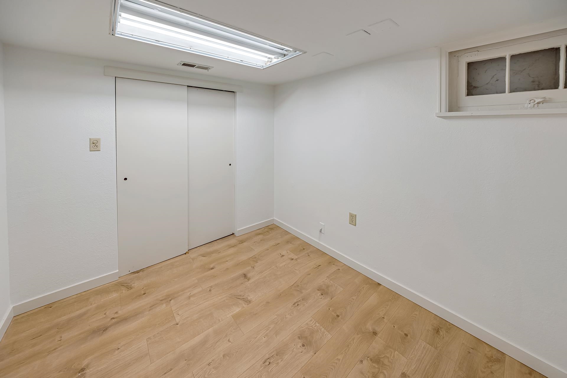 1445 Texas Avenue Property Photo 24