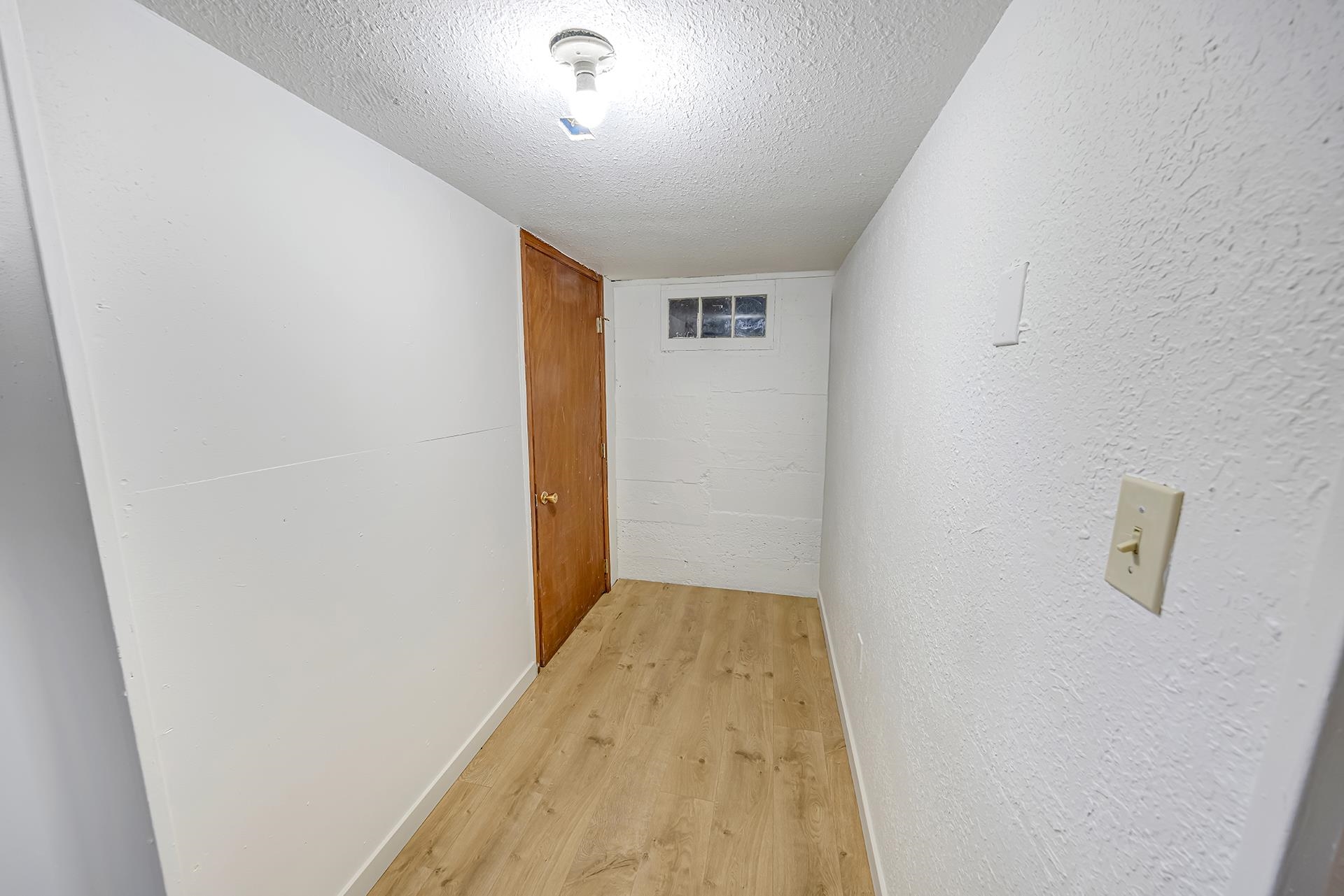 1445 Texas Avenue Property Photo 25