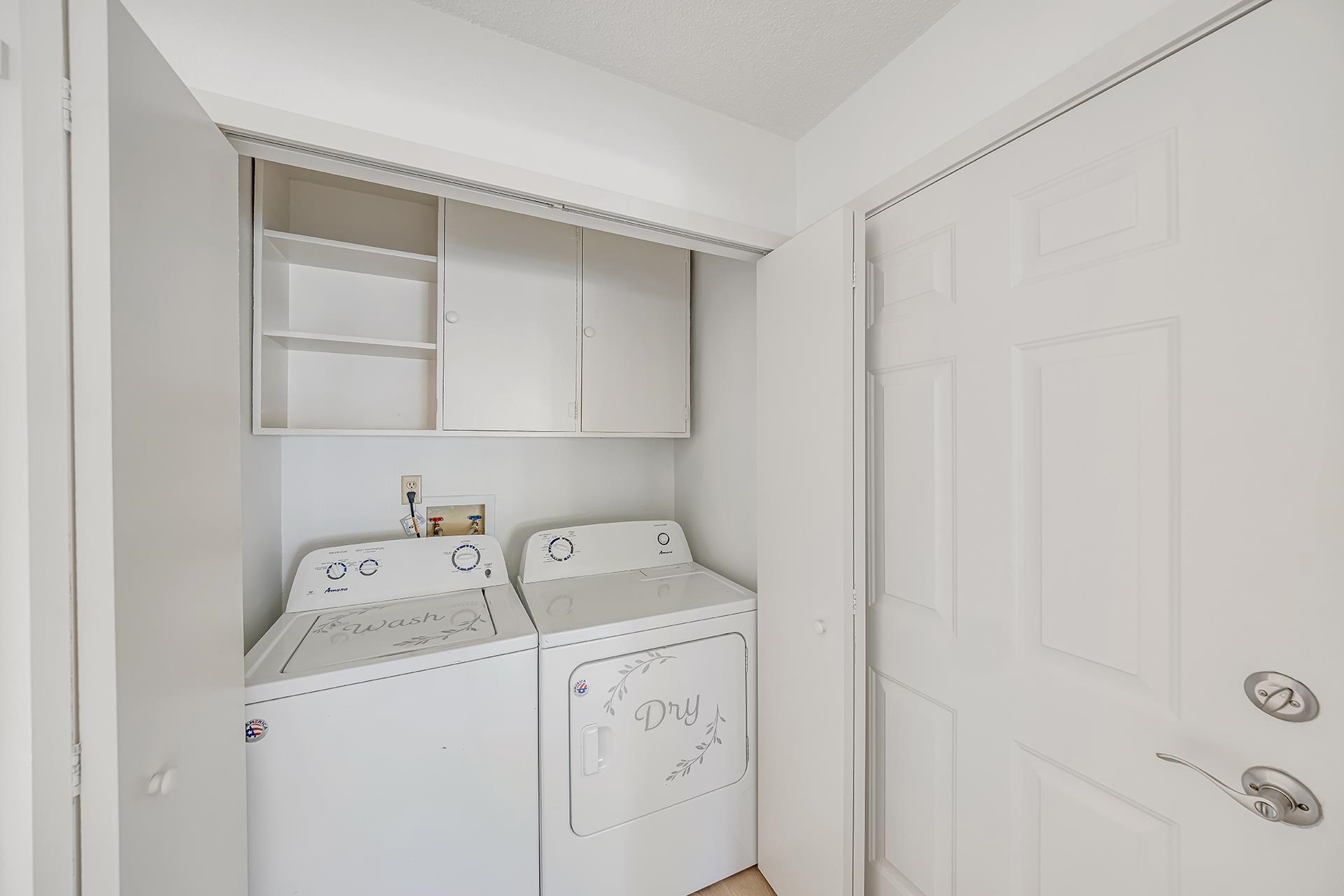 1445 Texas Avenue Property Photo 26
