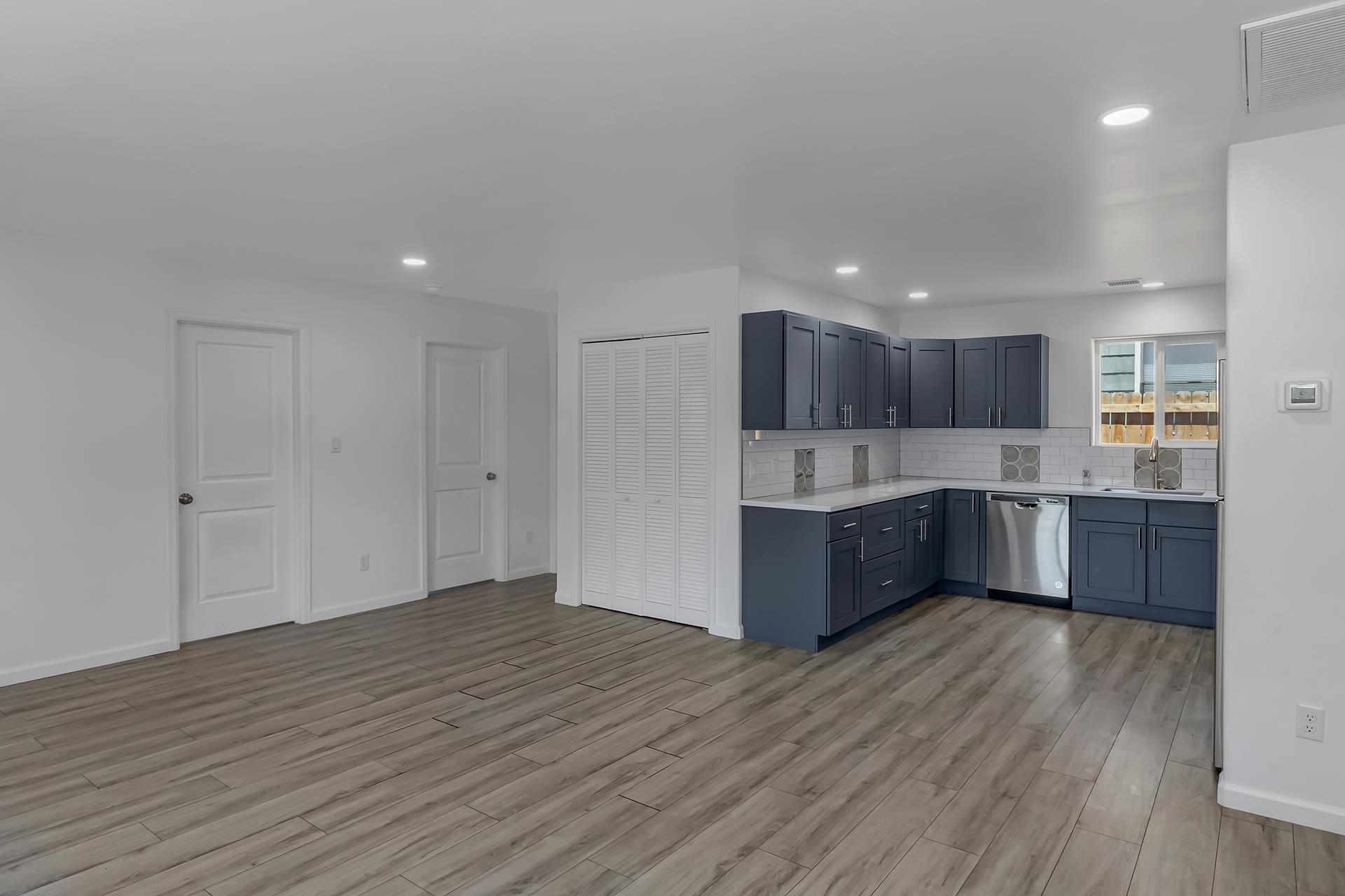 1445 Texas Avenue Property Photo 27