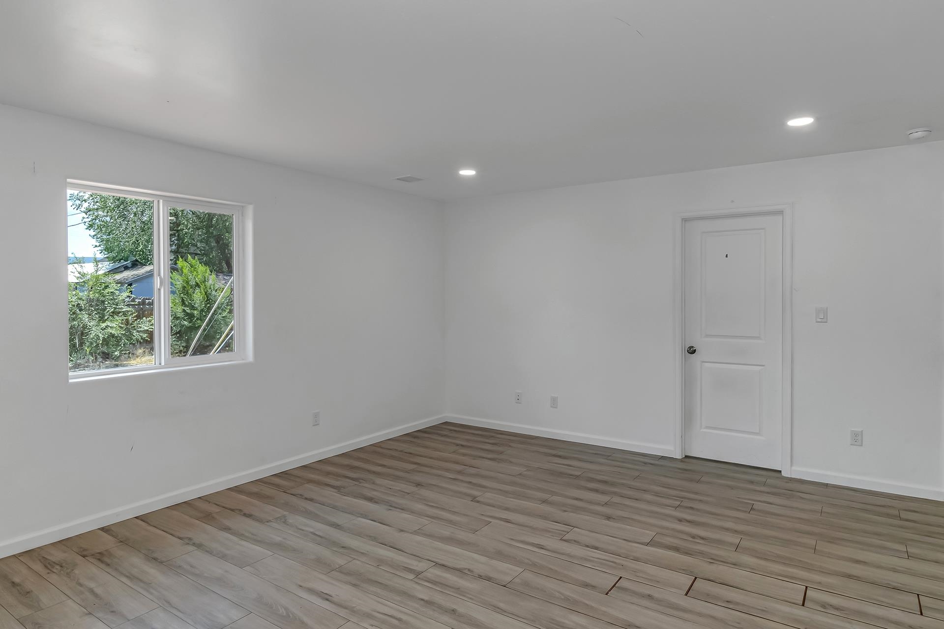 1445 Texas Avenue Property Photo 29