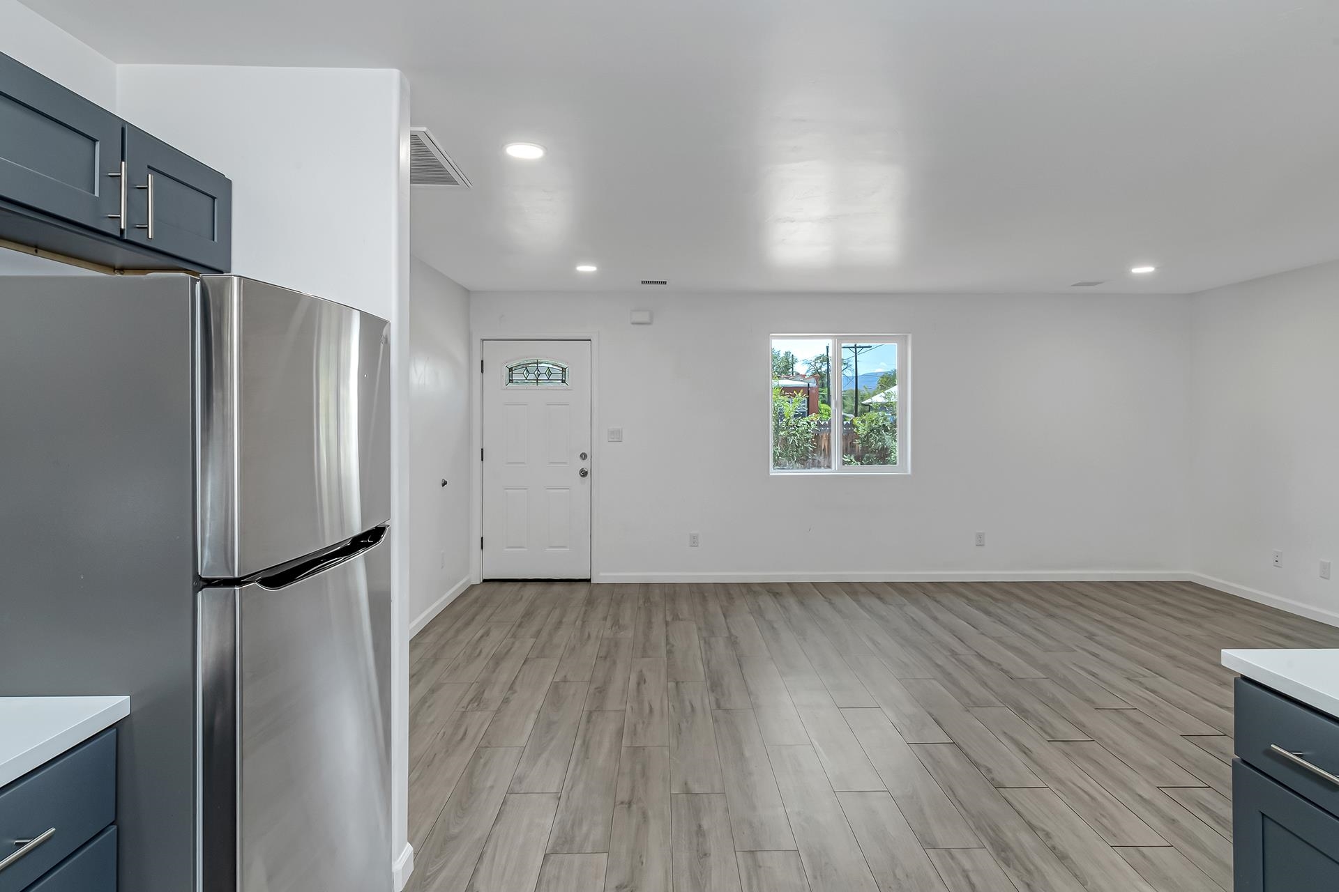 1445 Texas Avenue Property Photo 31