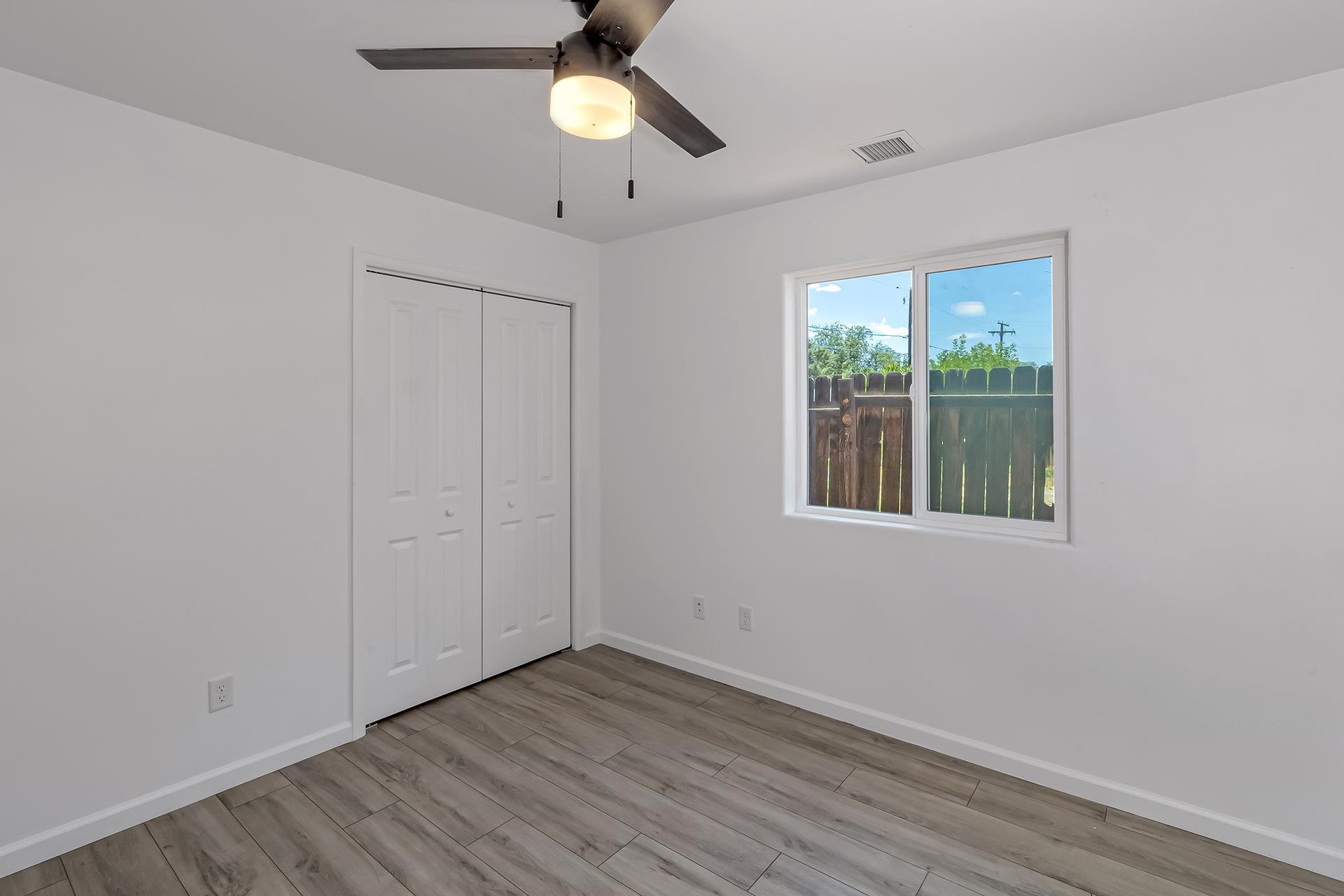 1445 Texas Avenue Property Photo 33