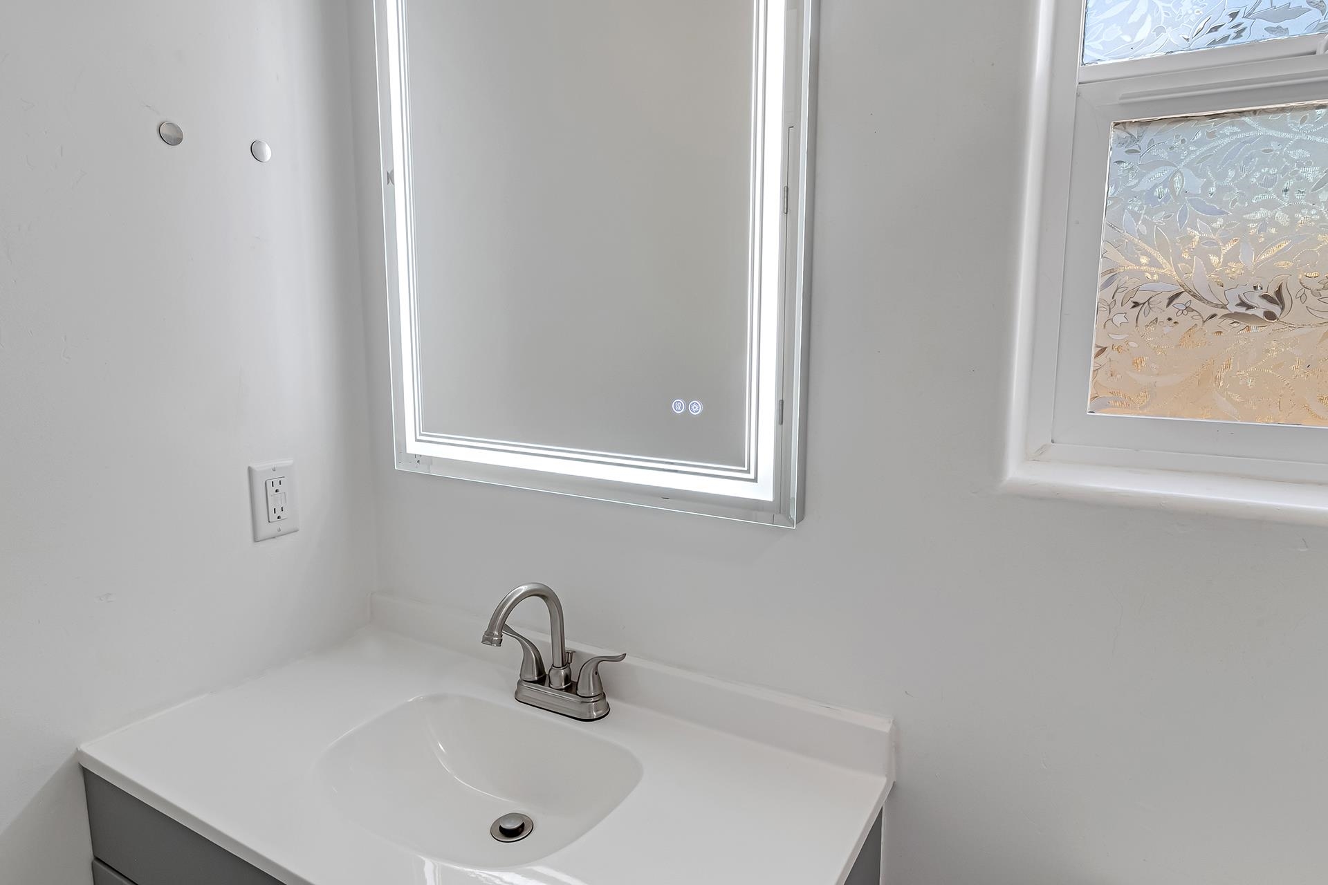 1445 Texas Avenue Property Photo 35