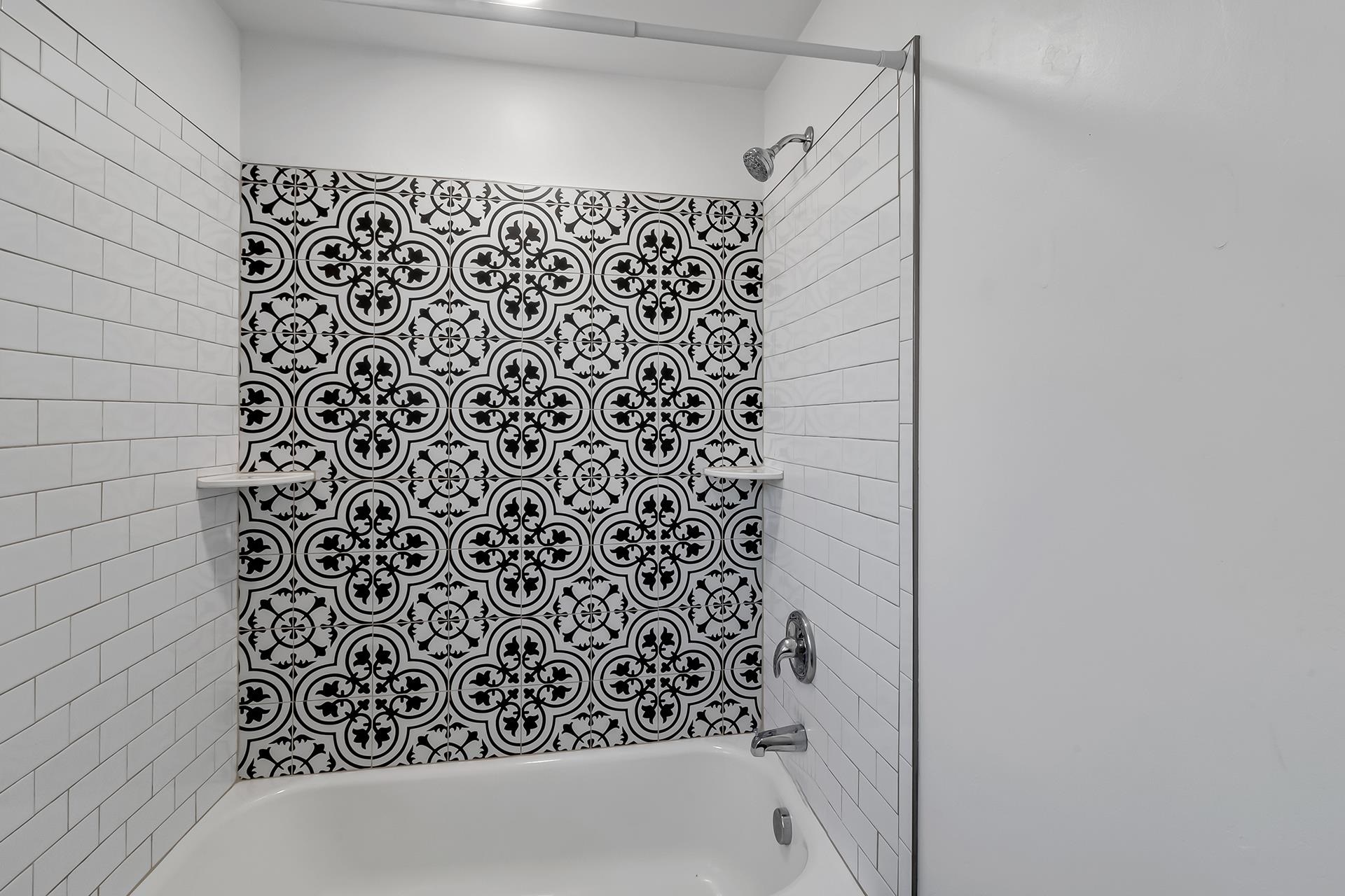 1445 Texas Avenue Property Photo 36