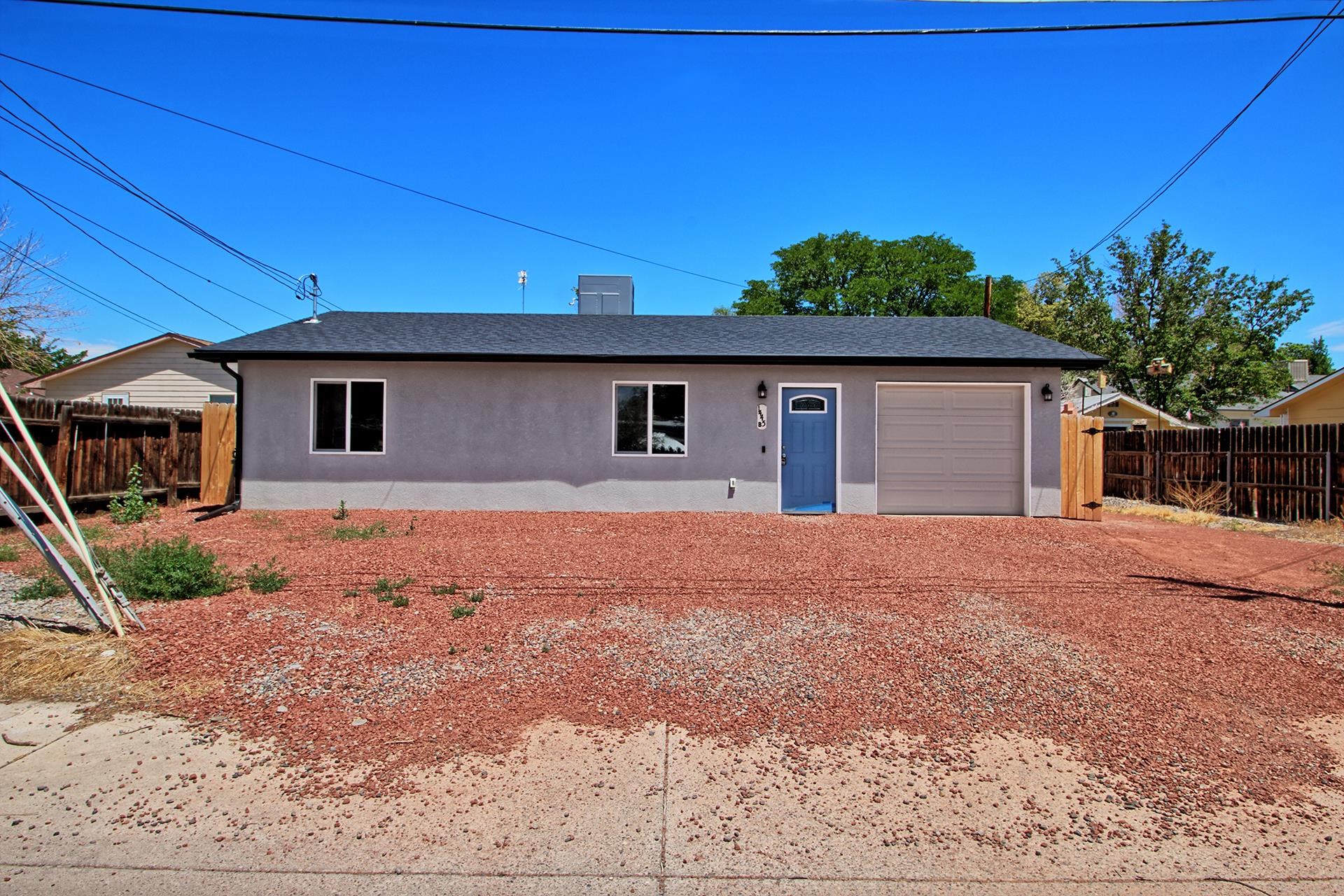 1445 Texas Avenue Property Photo 38