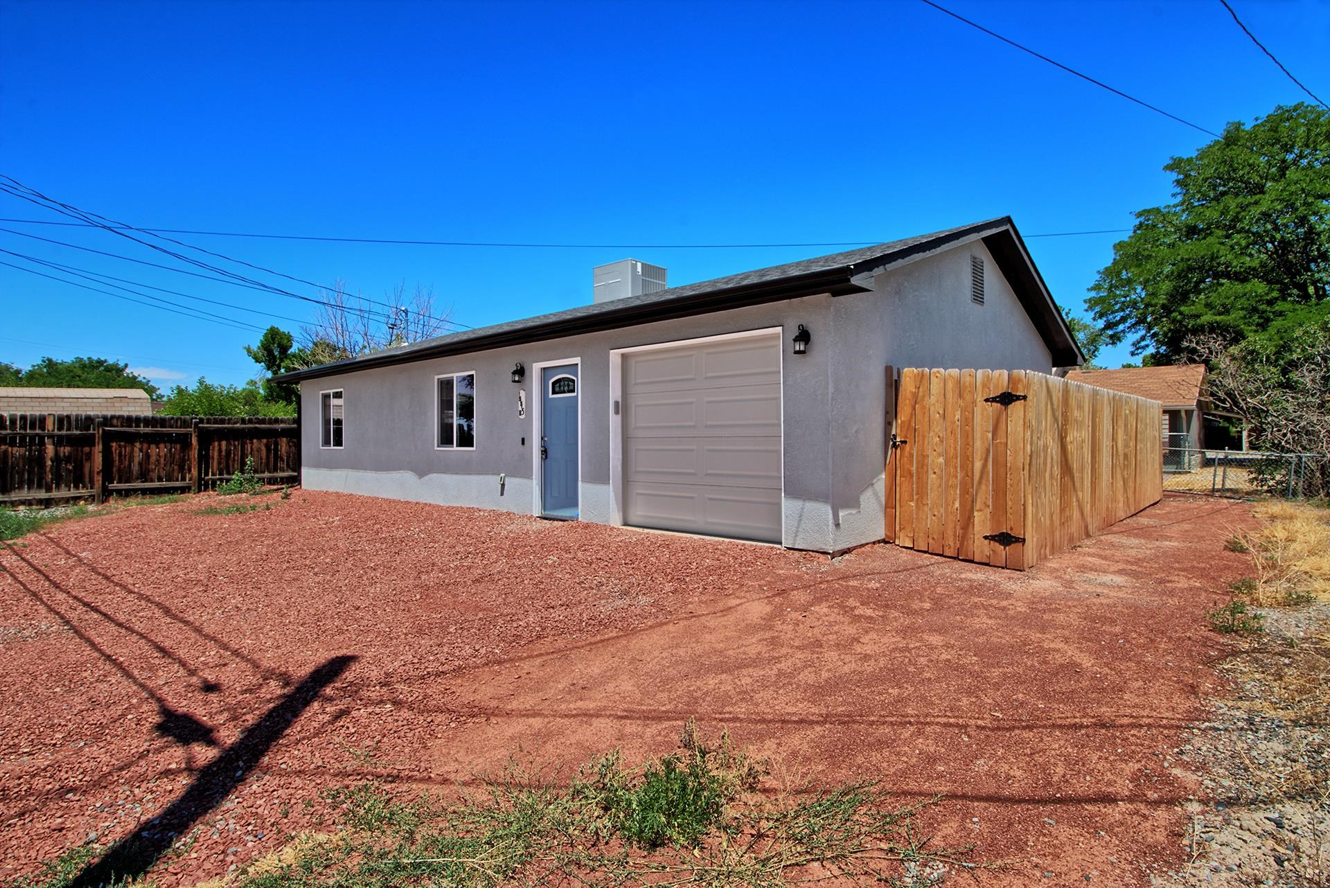 1445 Texas Avenue Property Photo 39