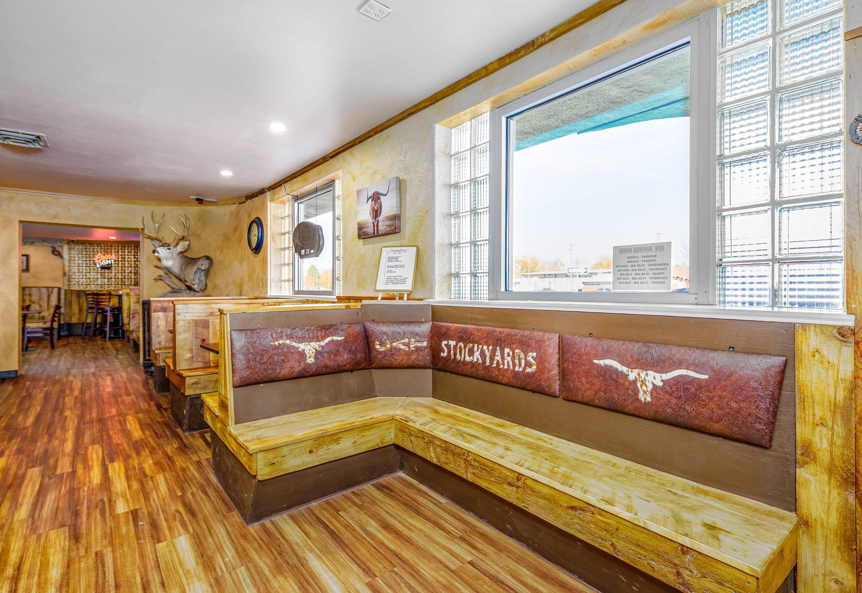 1205 Main Street Property Photo 13