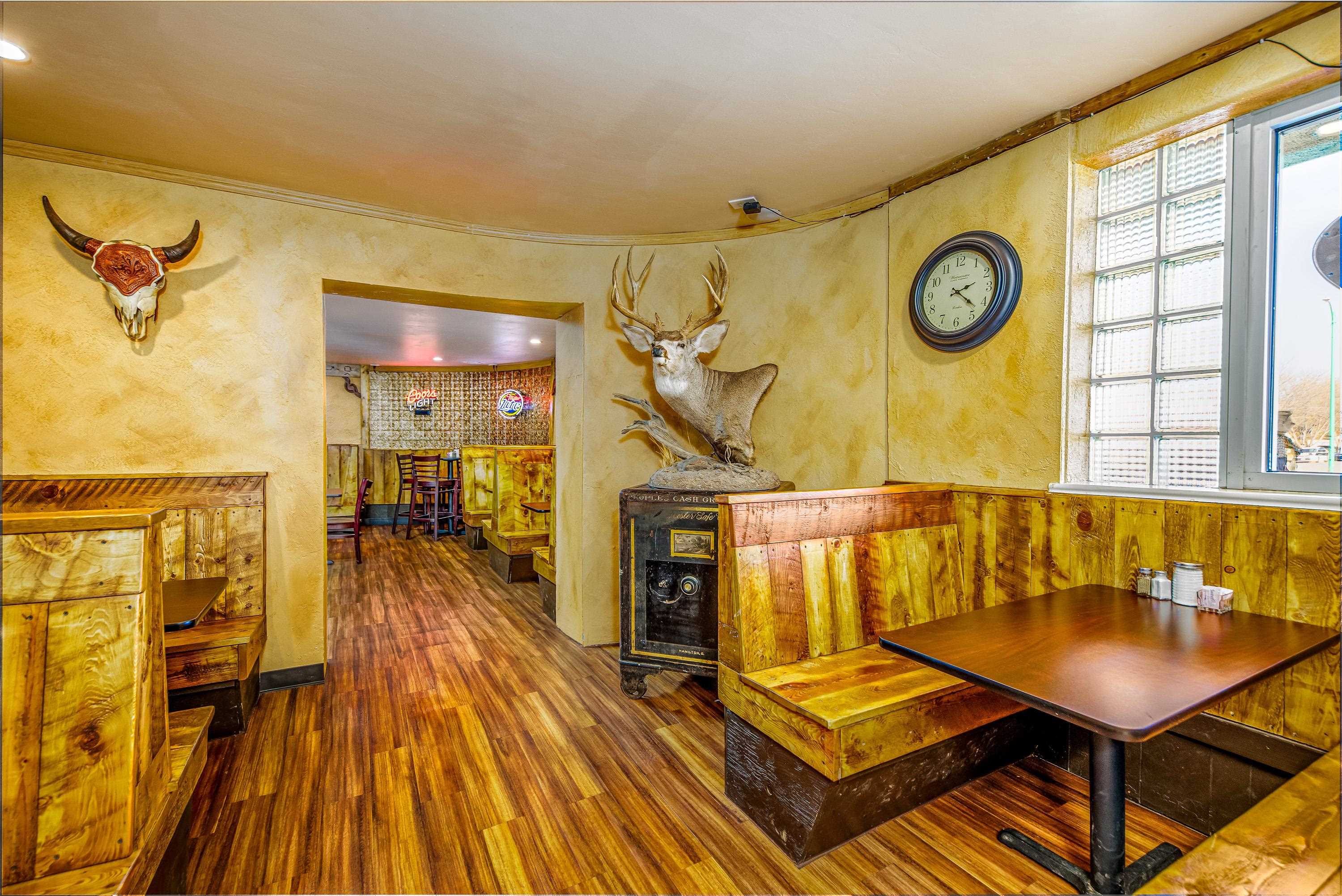 1205 Main Street Property Photo 14