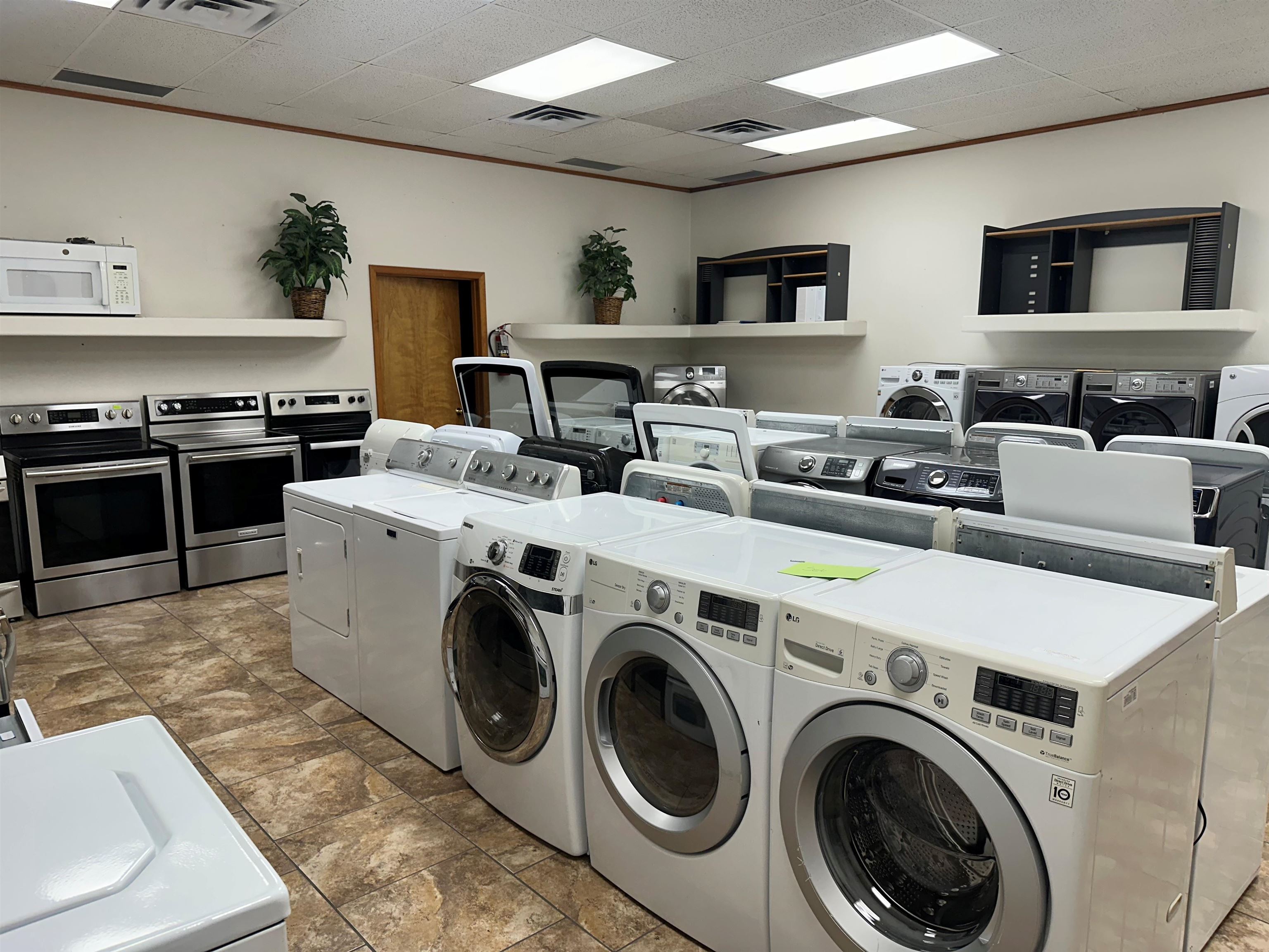 Property Image