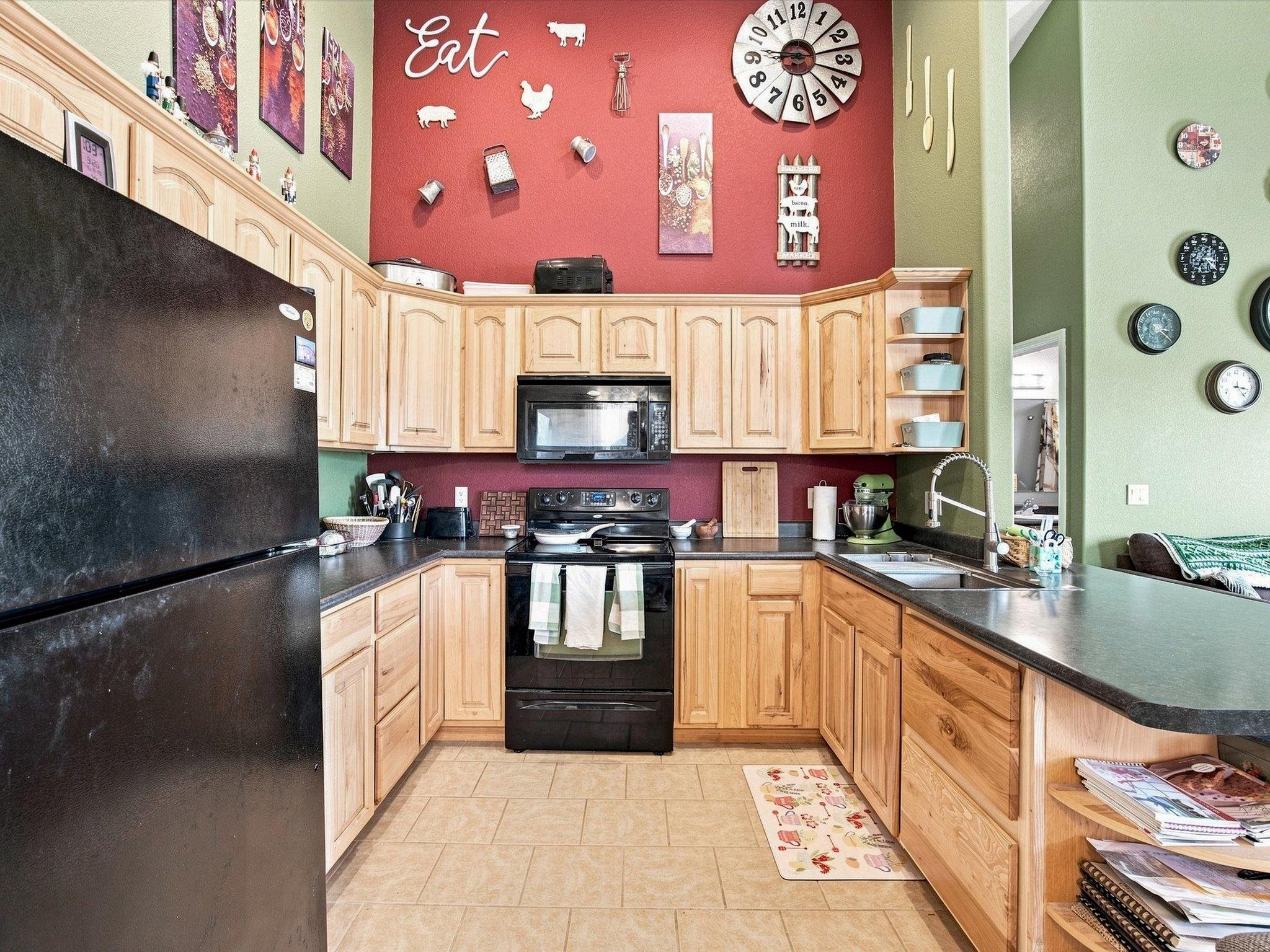 412 High Street Property Photo 8
