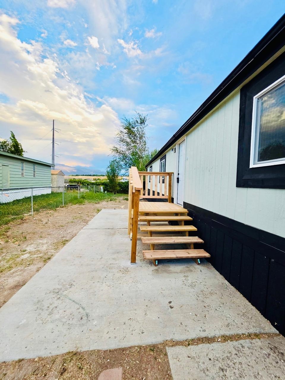 424 32 Road Property Photo 4