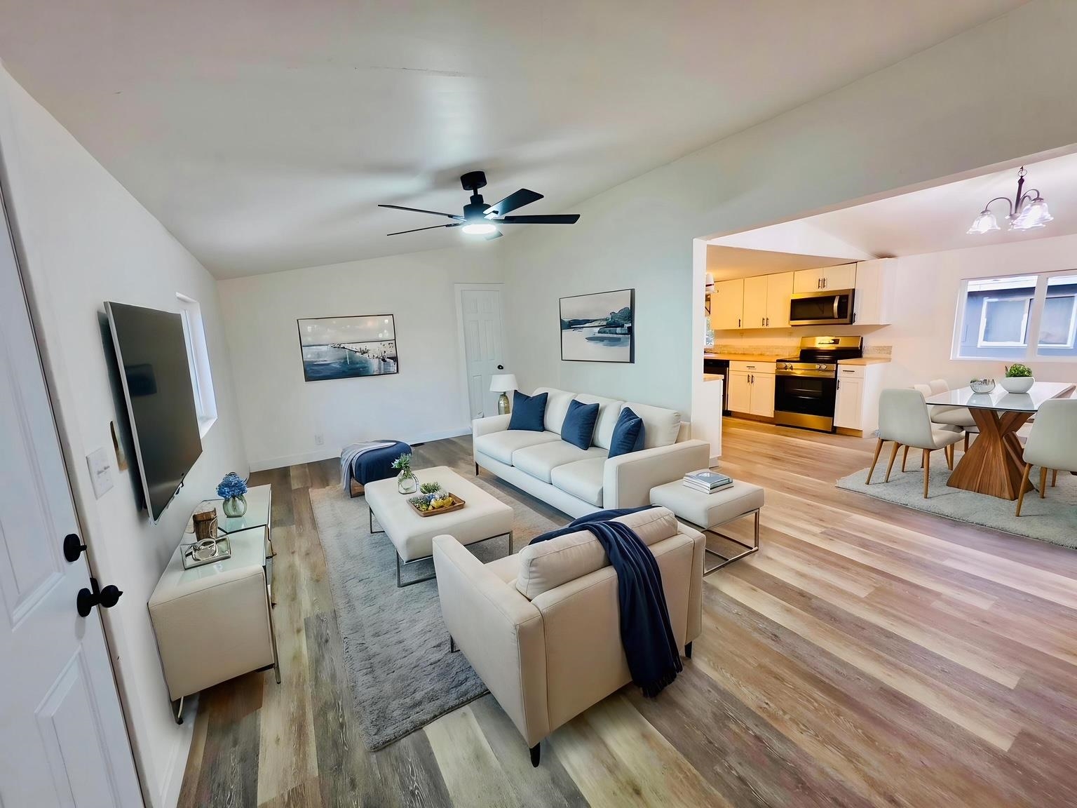 424 32 Road Property Photo 5