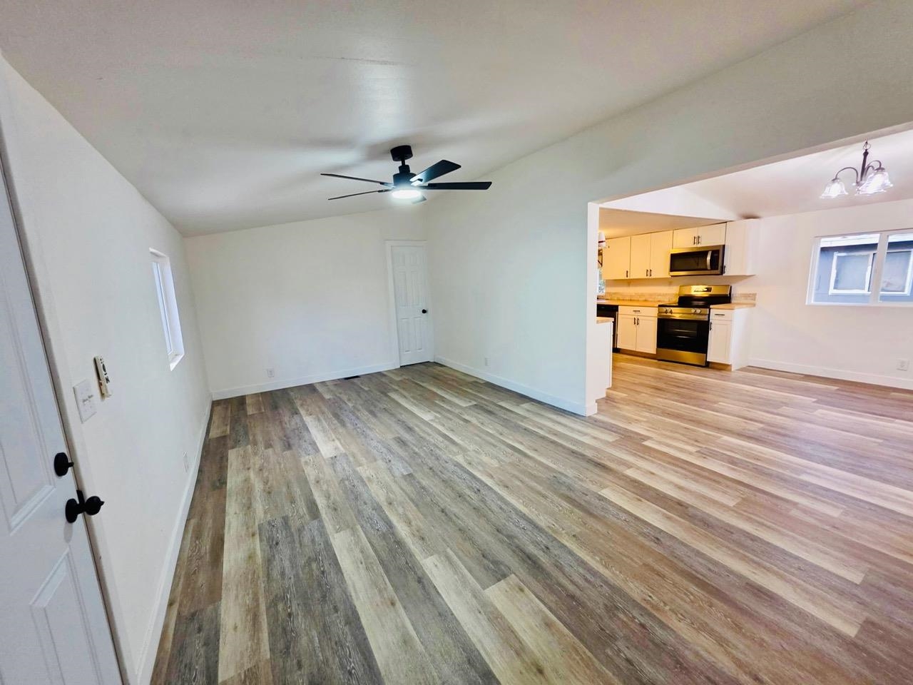 424 32 Road Property Photo 6