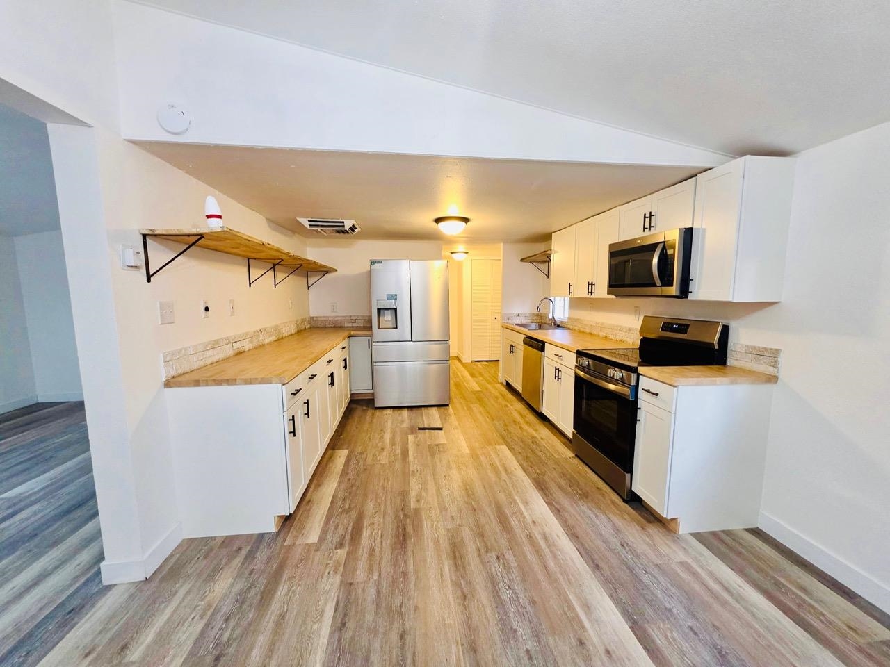 424 32 Road Property Photo 10