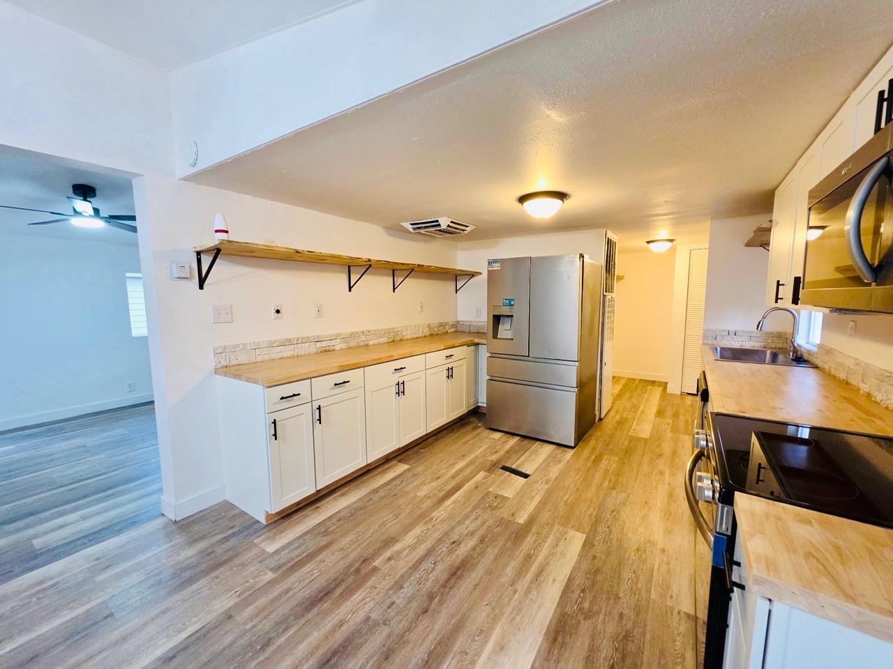 424 32 Road Property Photo 11