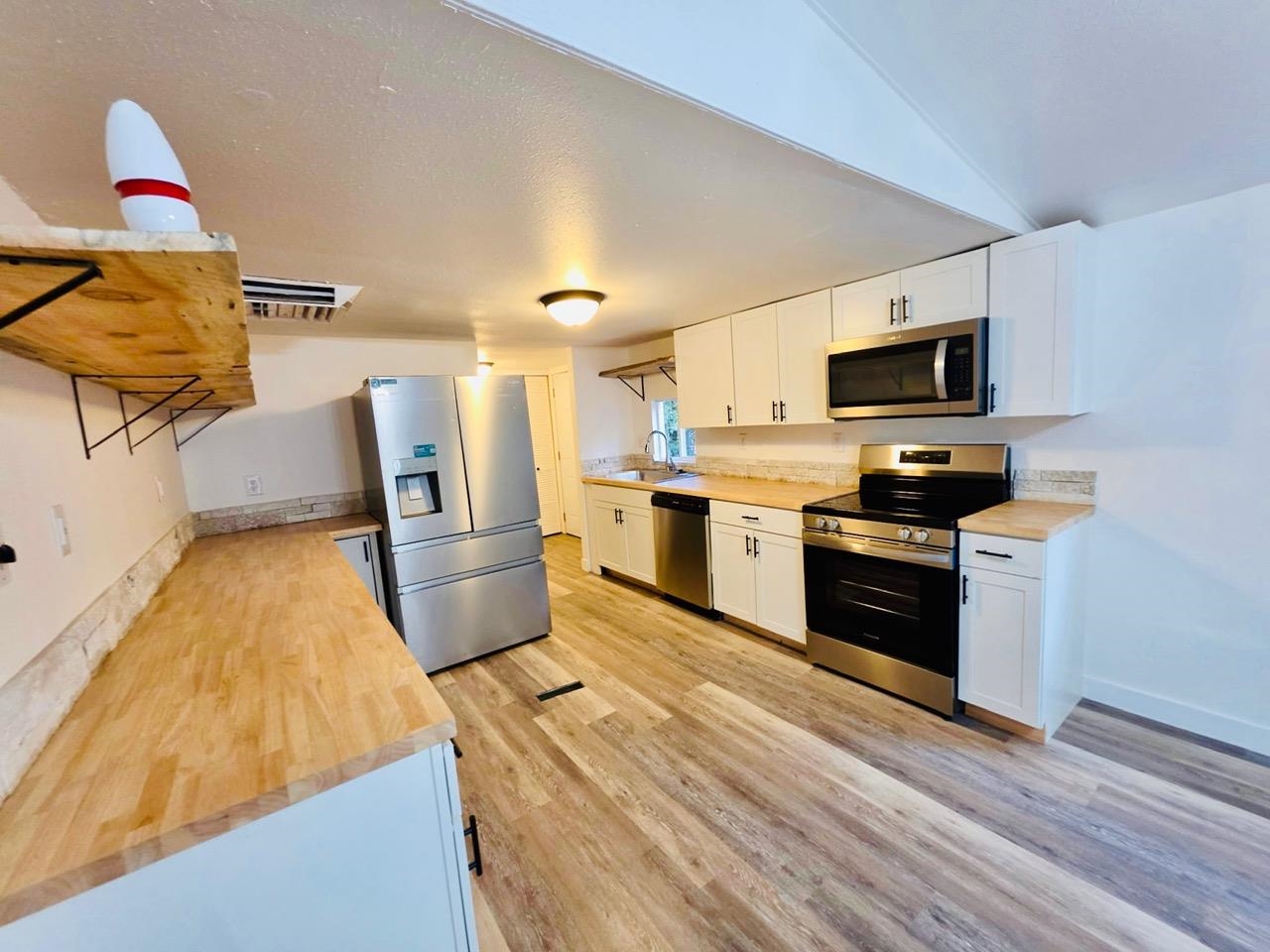 424 32 Road Property Photo 12