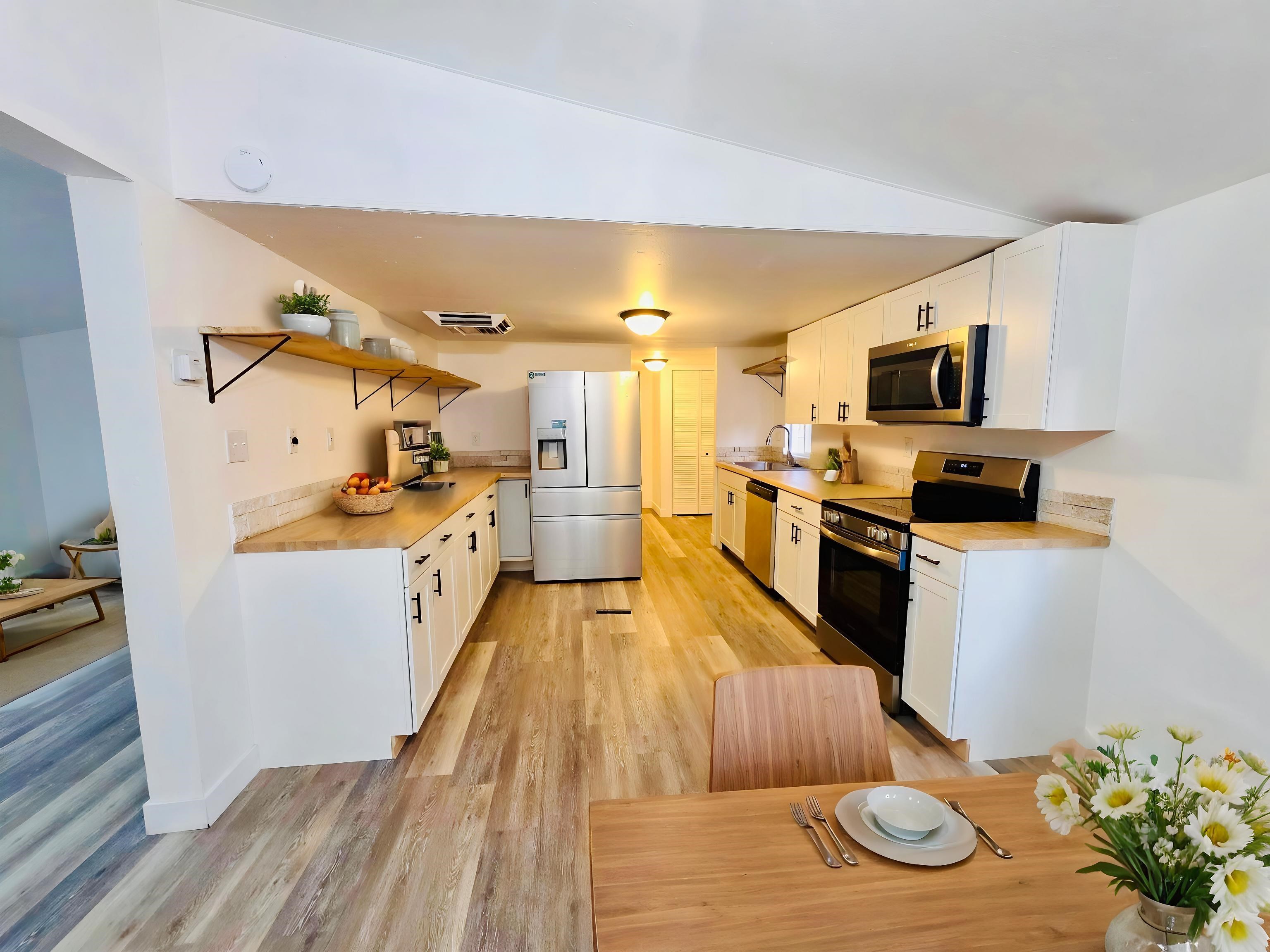 424 32 Road Property Photo 13