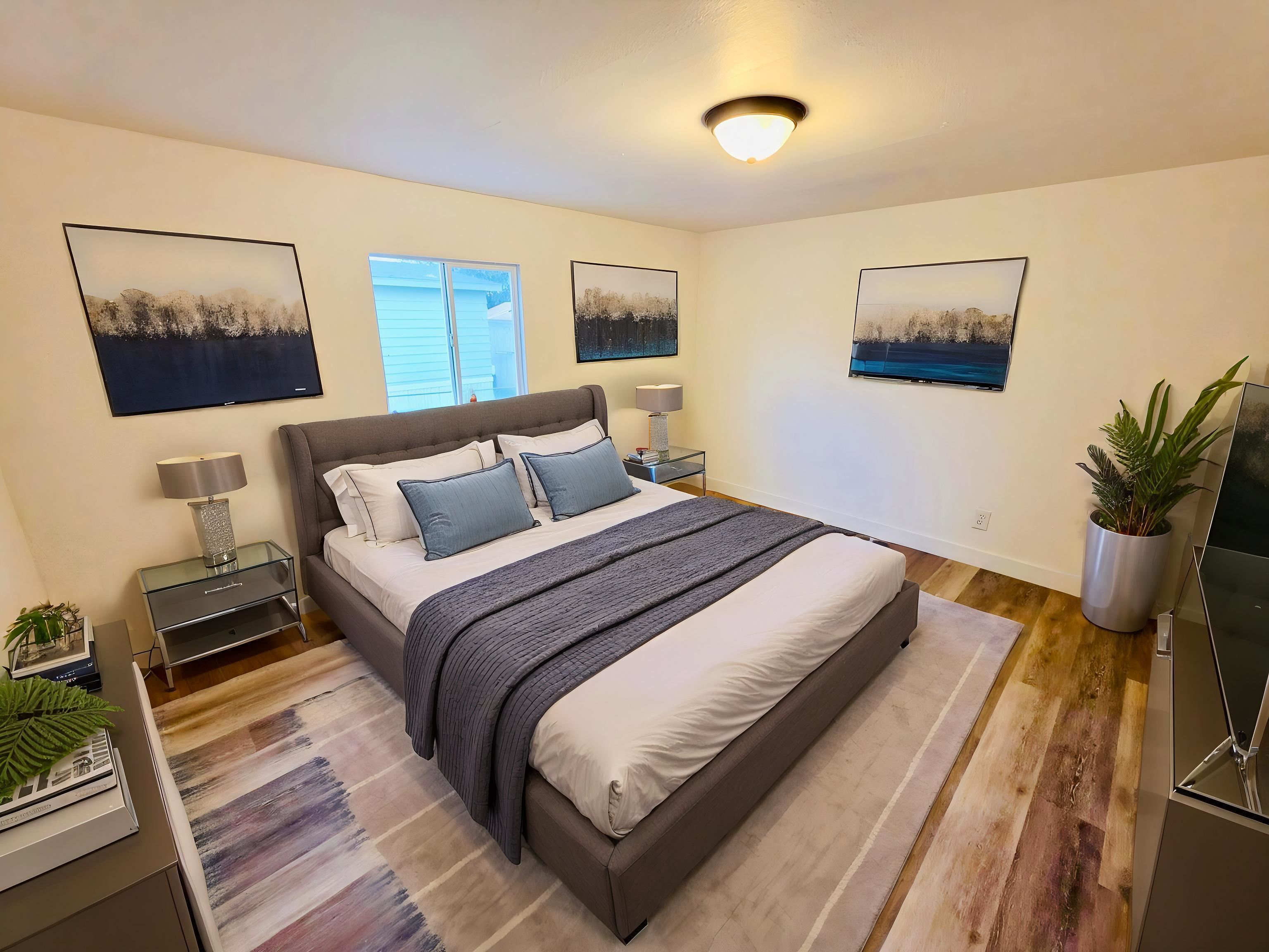 424 32 Road Property Photo 14