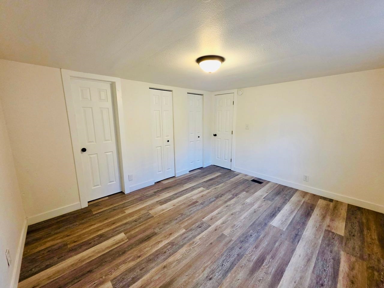 424 32 Road Property Photo 15