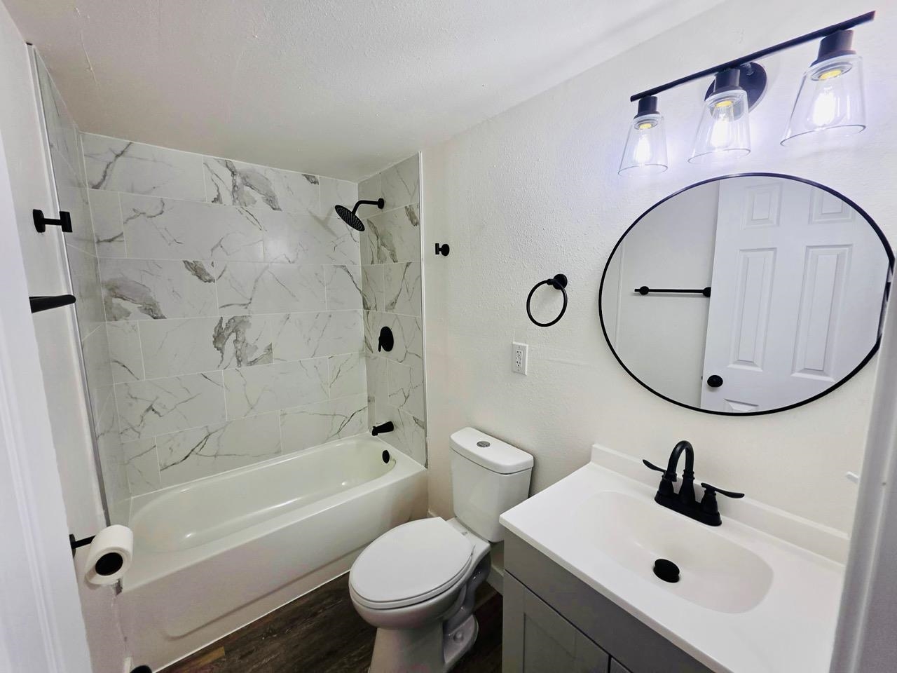 424 32 Road Property Photo 16