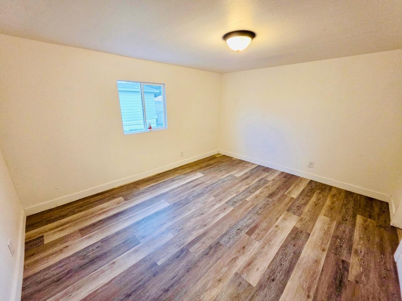 424 32 Road Property Photo 17