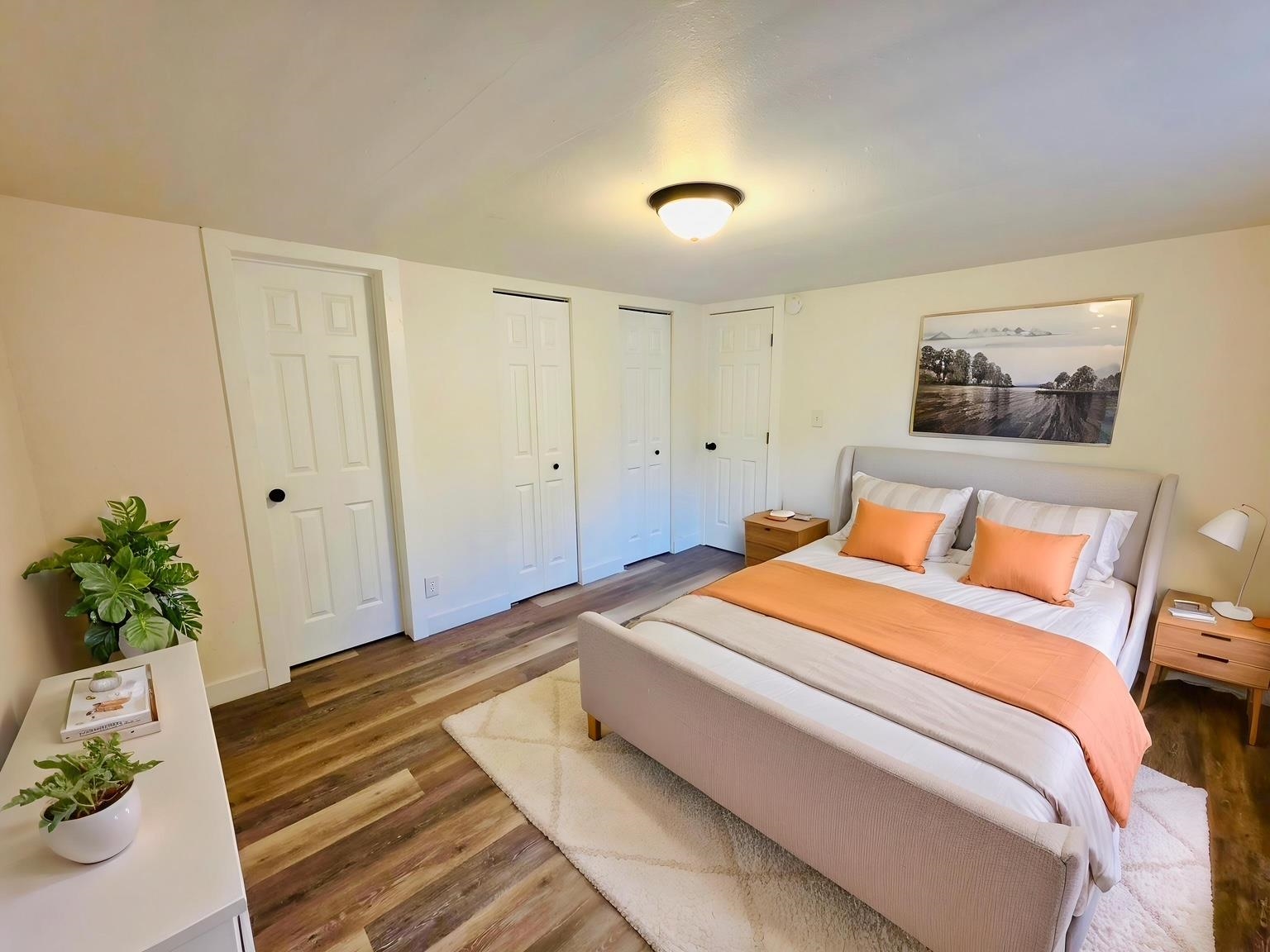 424 32 Road Property Photo 18