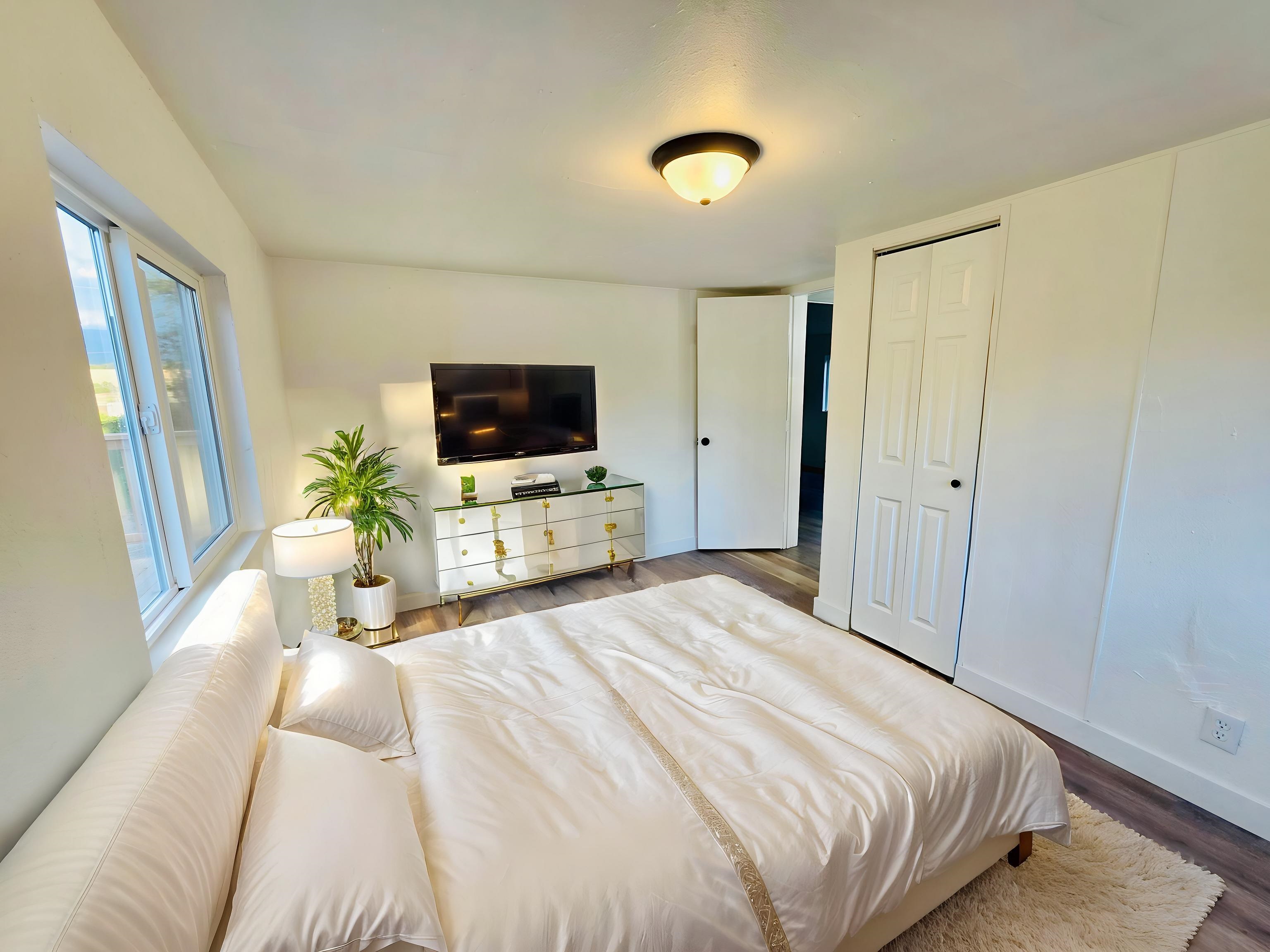 424 32 Road Property Photo 19