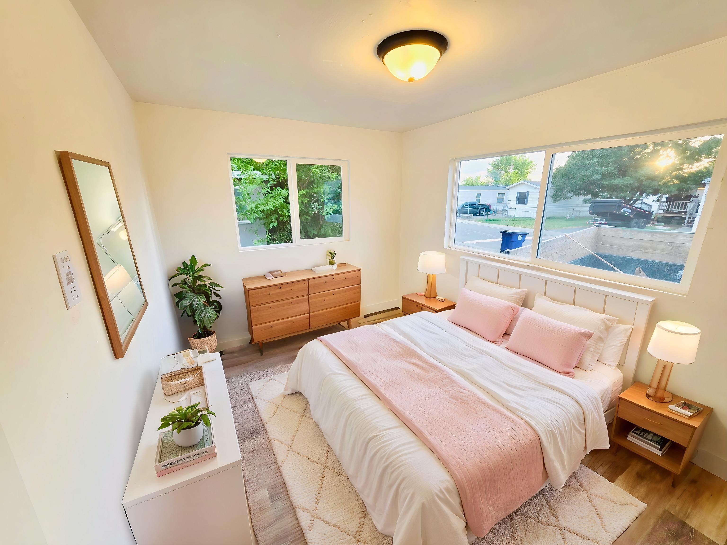 424 32 Road Property Photo 20