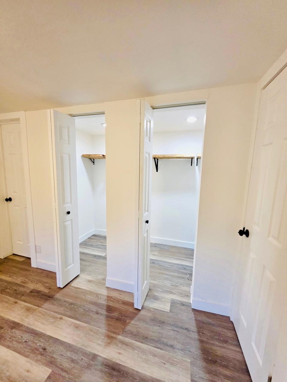 424 32 Road Property Photo 21