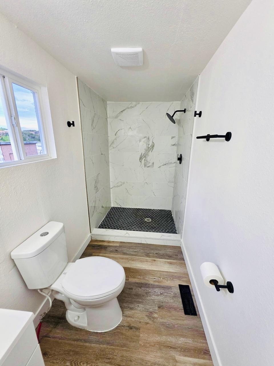 424 32 Road Property Photo 22