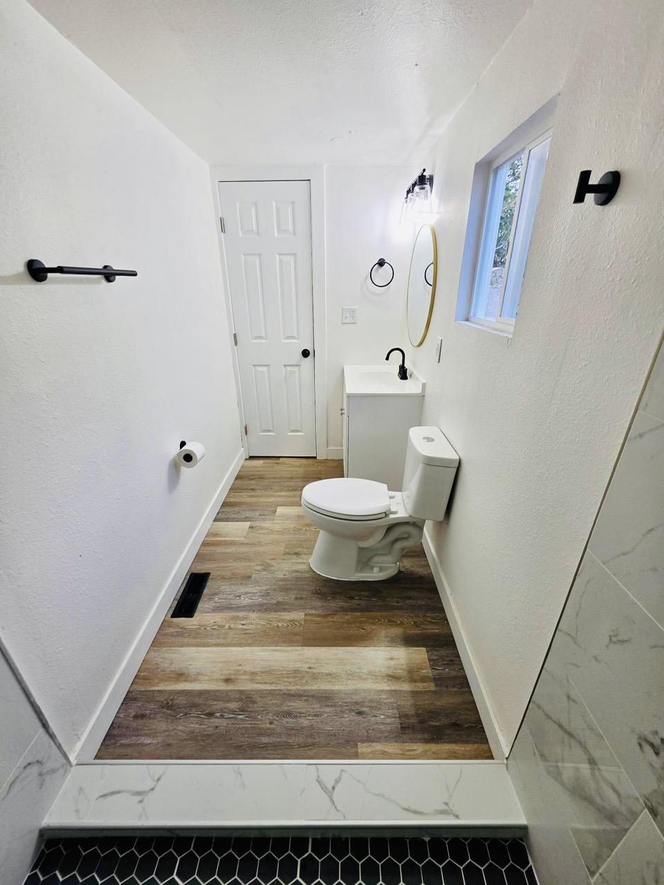 424 32 Road Property Photo 23