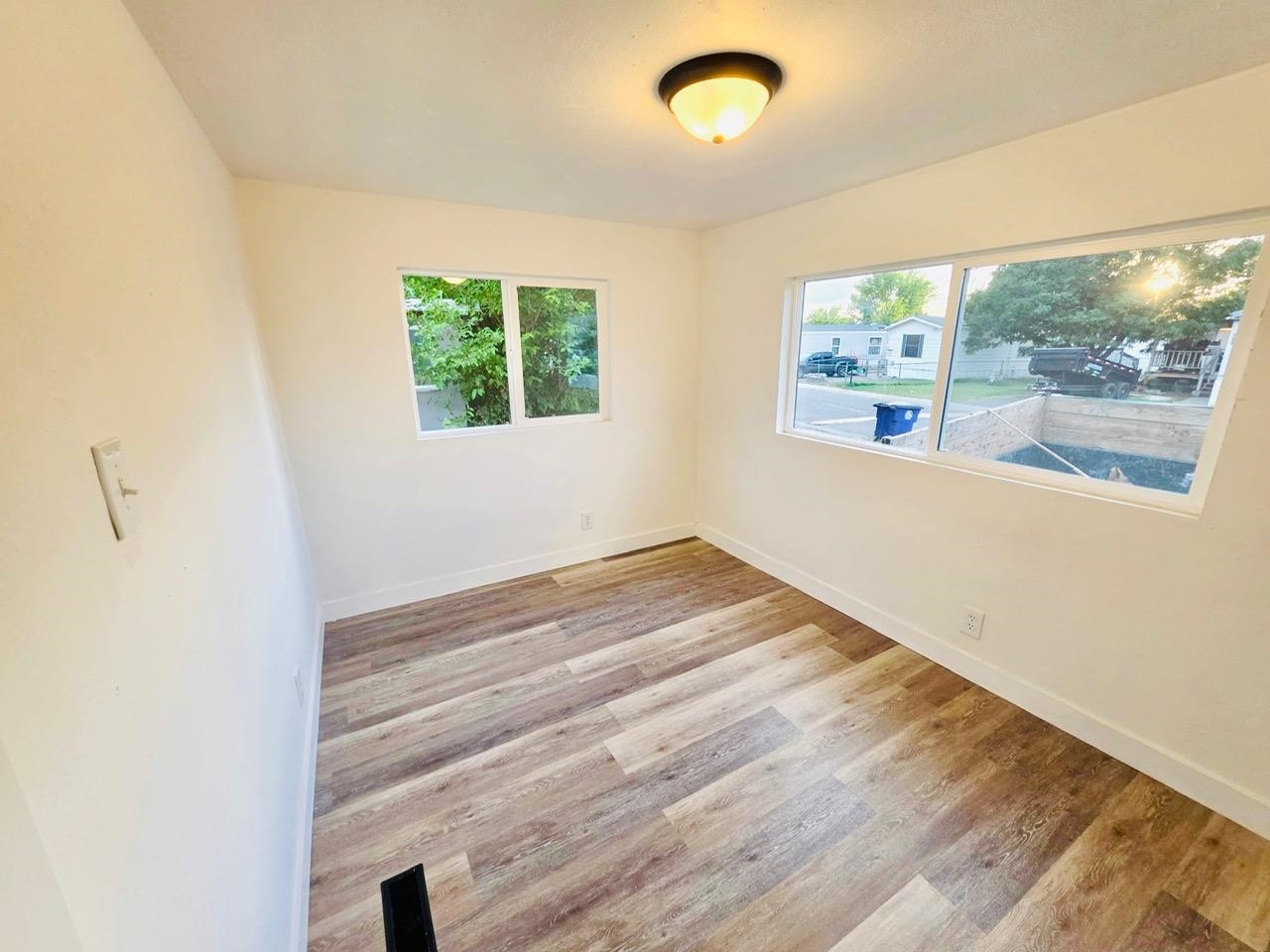 424 32 Road Property Photo 24