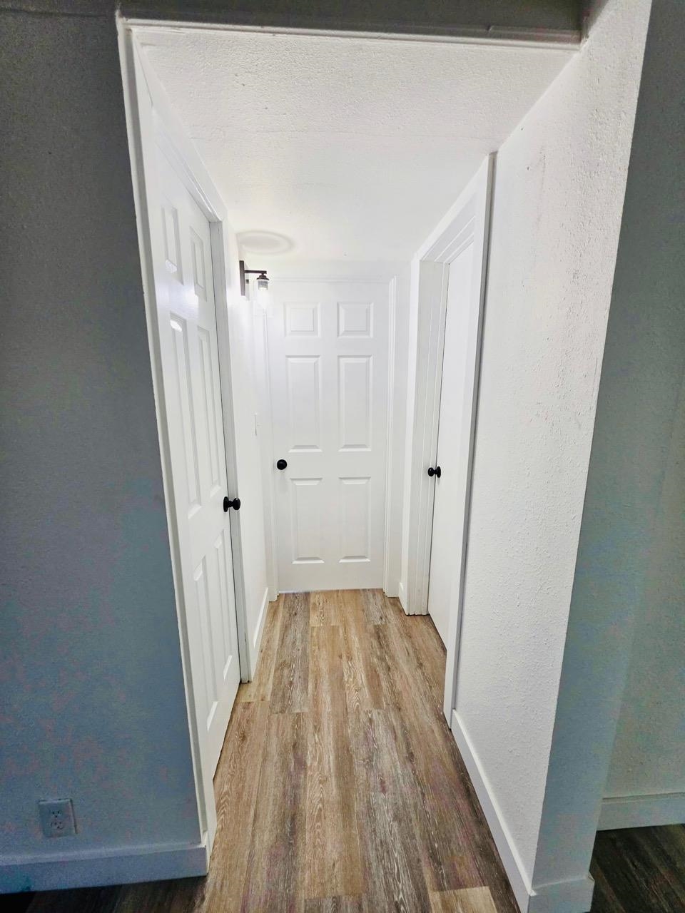 424 32 Road Property Photo 25
