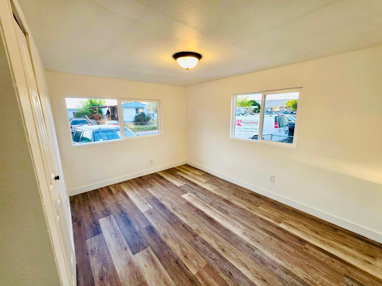 424 32 Road Property Photo 26