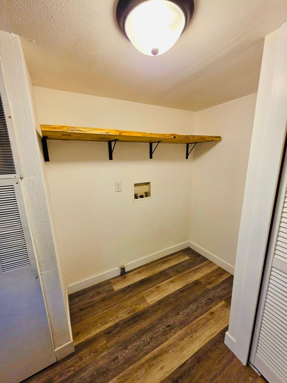424 32 Road Property Photo 27