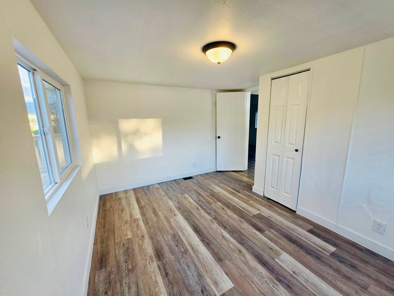 424 32 Road Property Photo 28