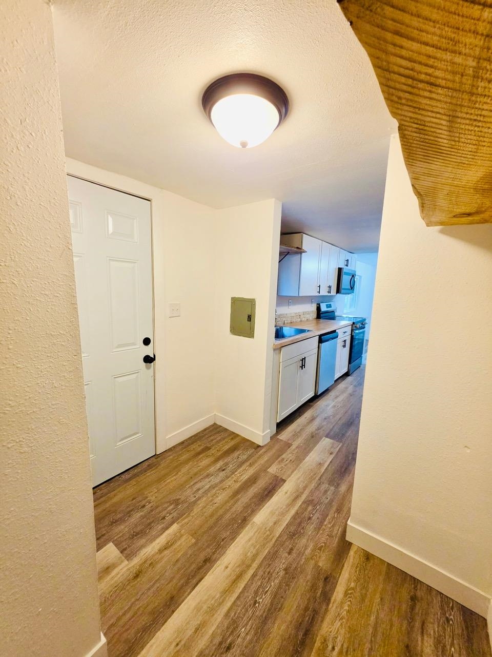 424 32 Road Property Photo 29