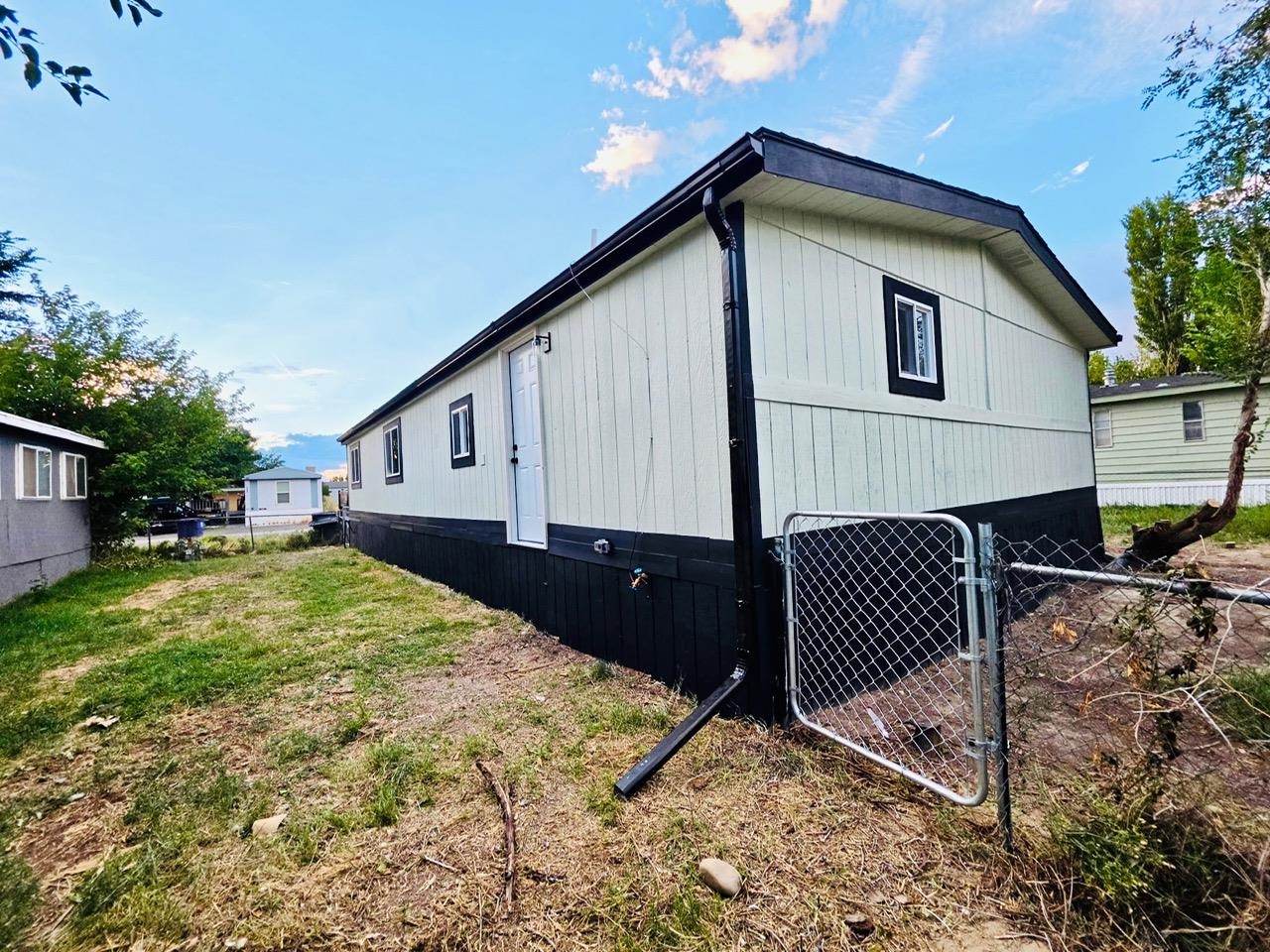 424 32 Road Property Photo 30