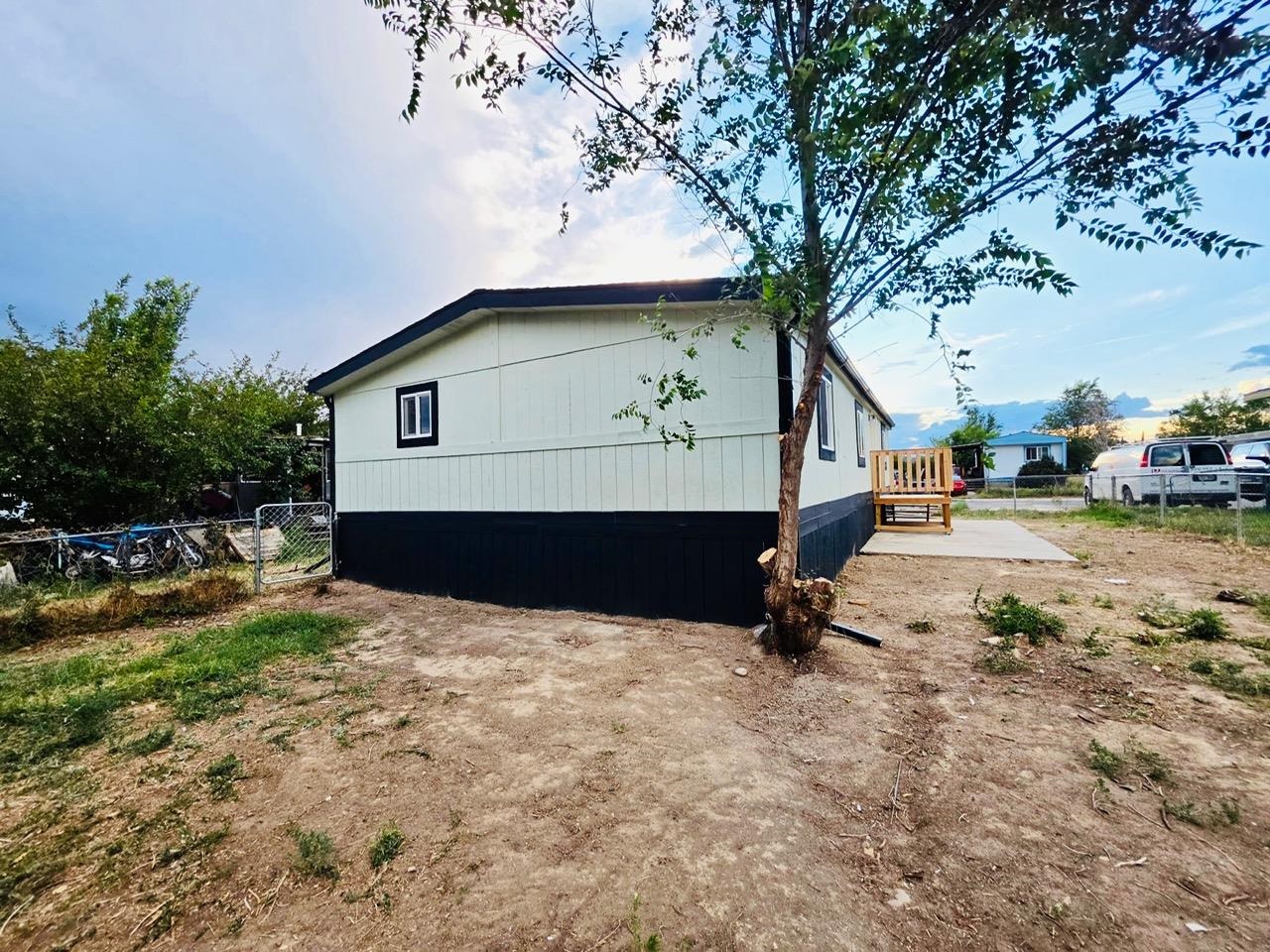 424 32 Road Property Photo 31