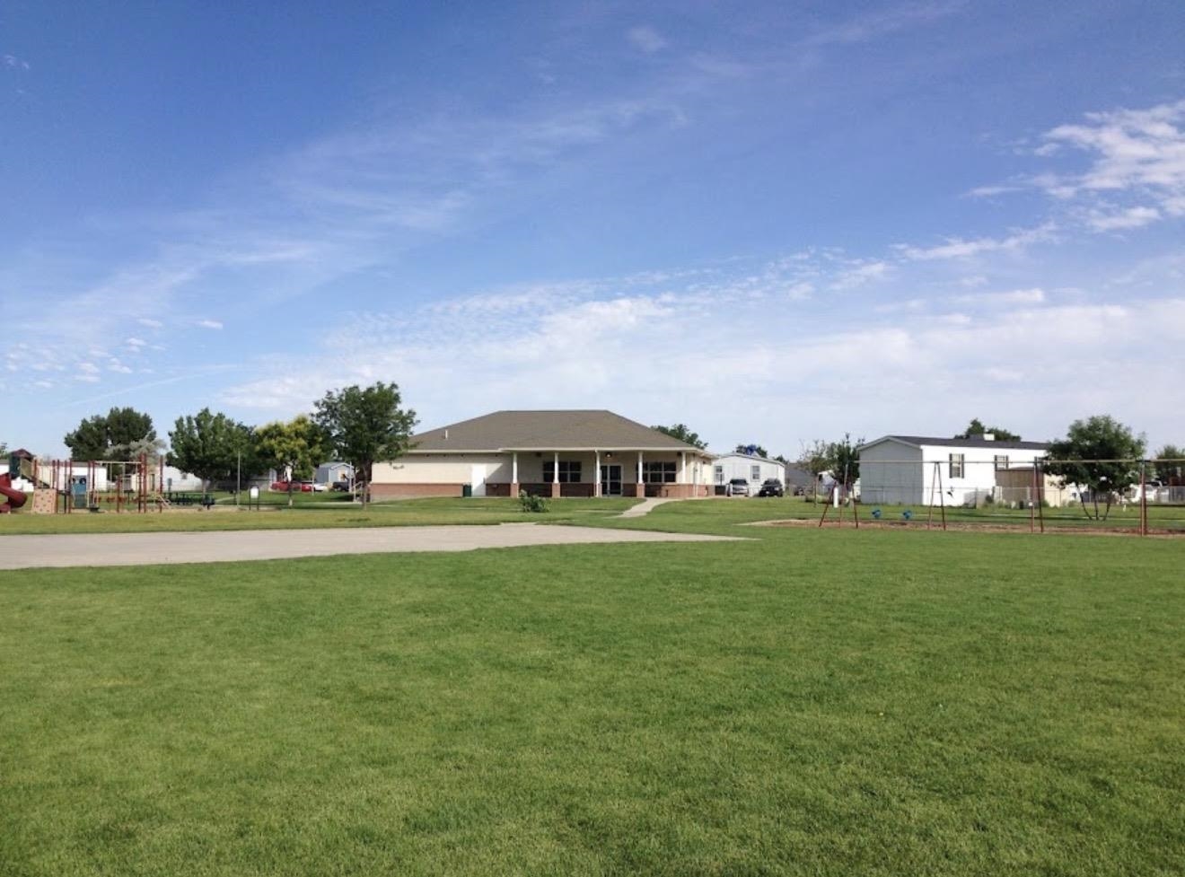 424 32 Road Property Photo 34