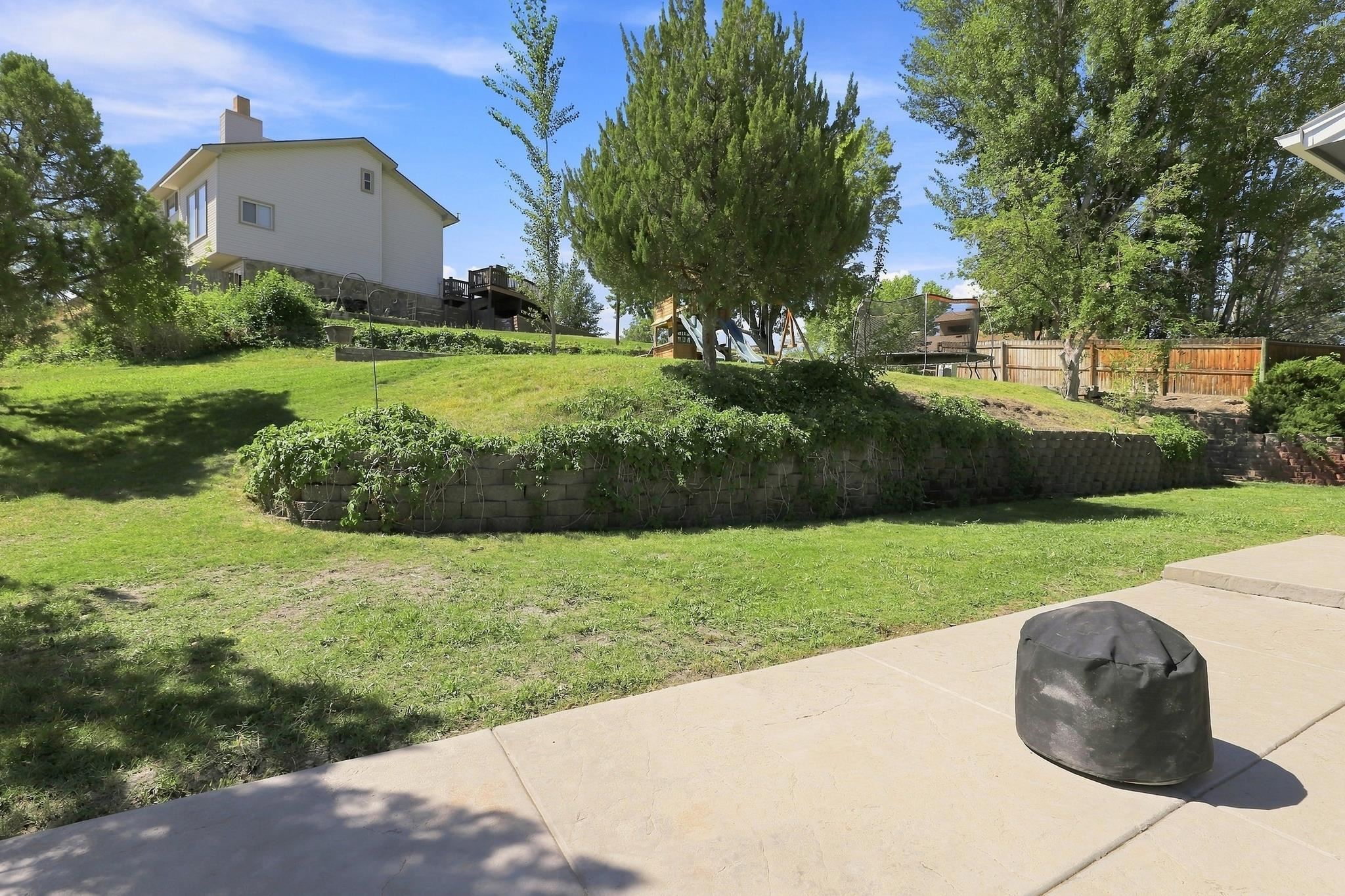 2373 Ridge Circle Drive Property Photo 36