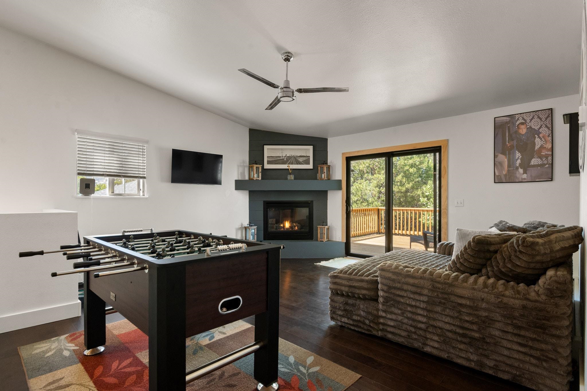395 Ridgeway Drive Property Photo 14