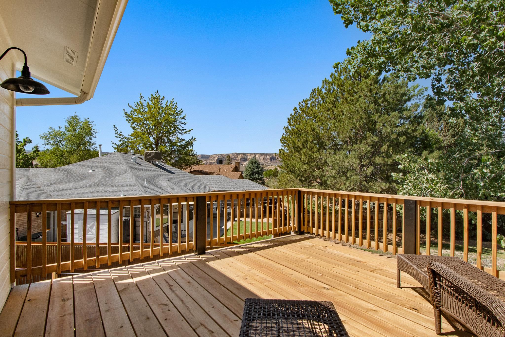 395 Ridgeway Drive Property Photo 15