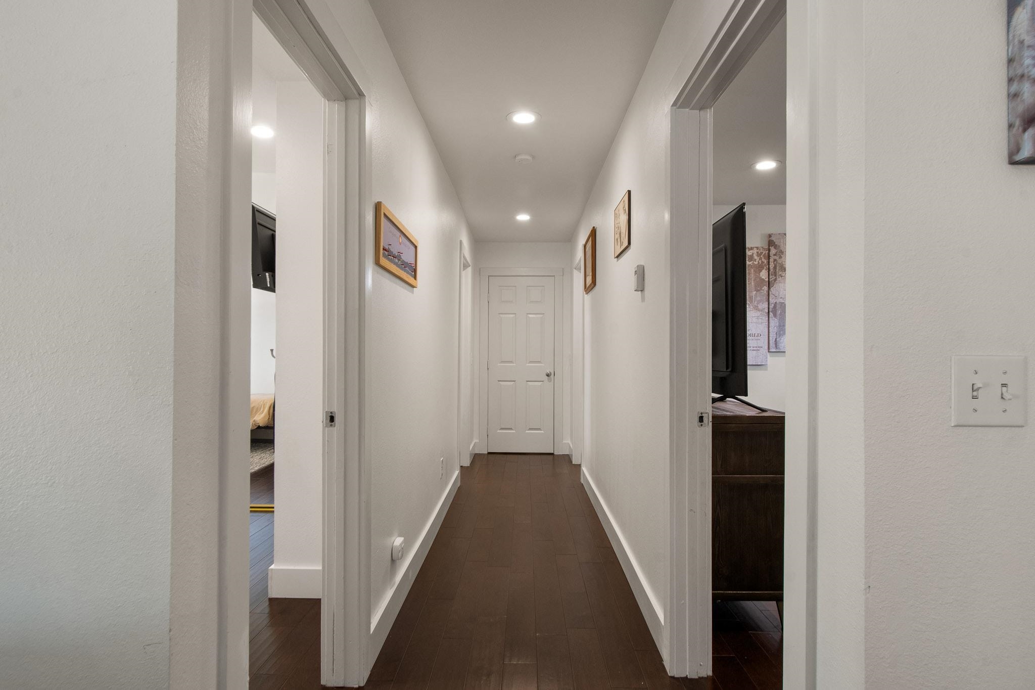 395 Ridgeway Drive Property Photo 17