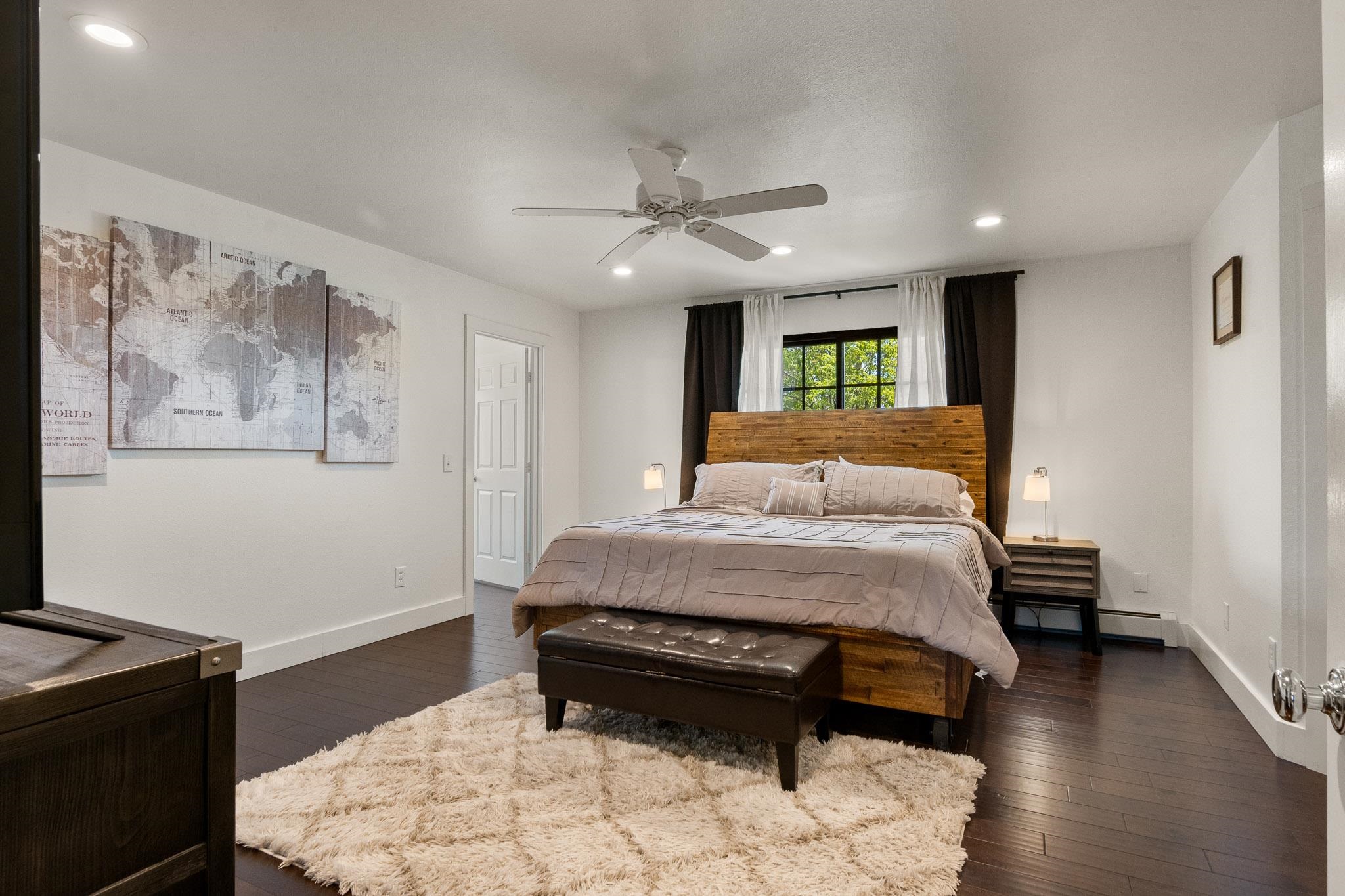 395 Ridgeway Drive Property Photo 18