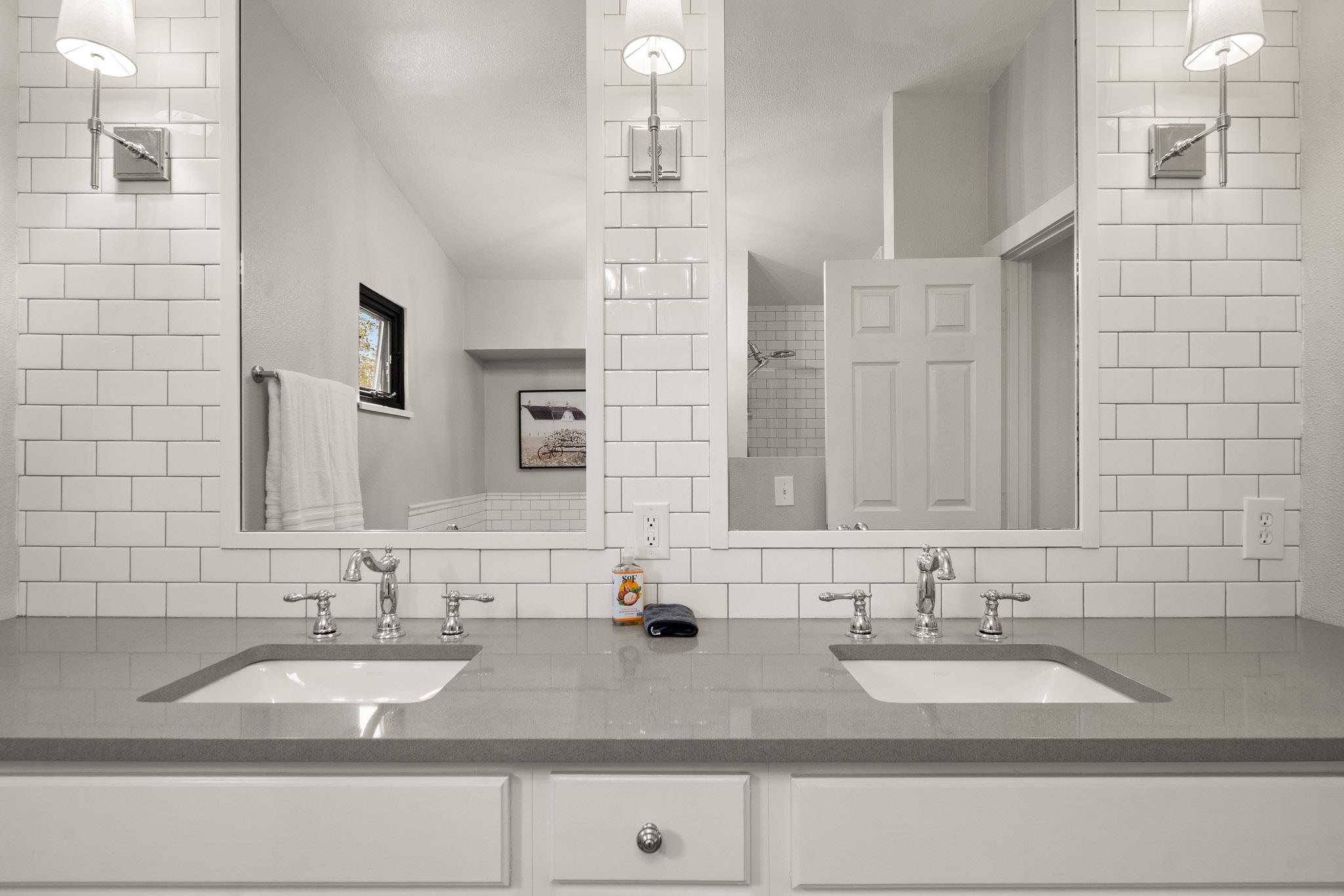 395 Ridgeway Drive Property Photo 19