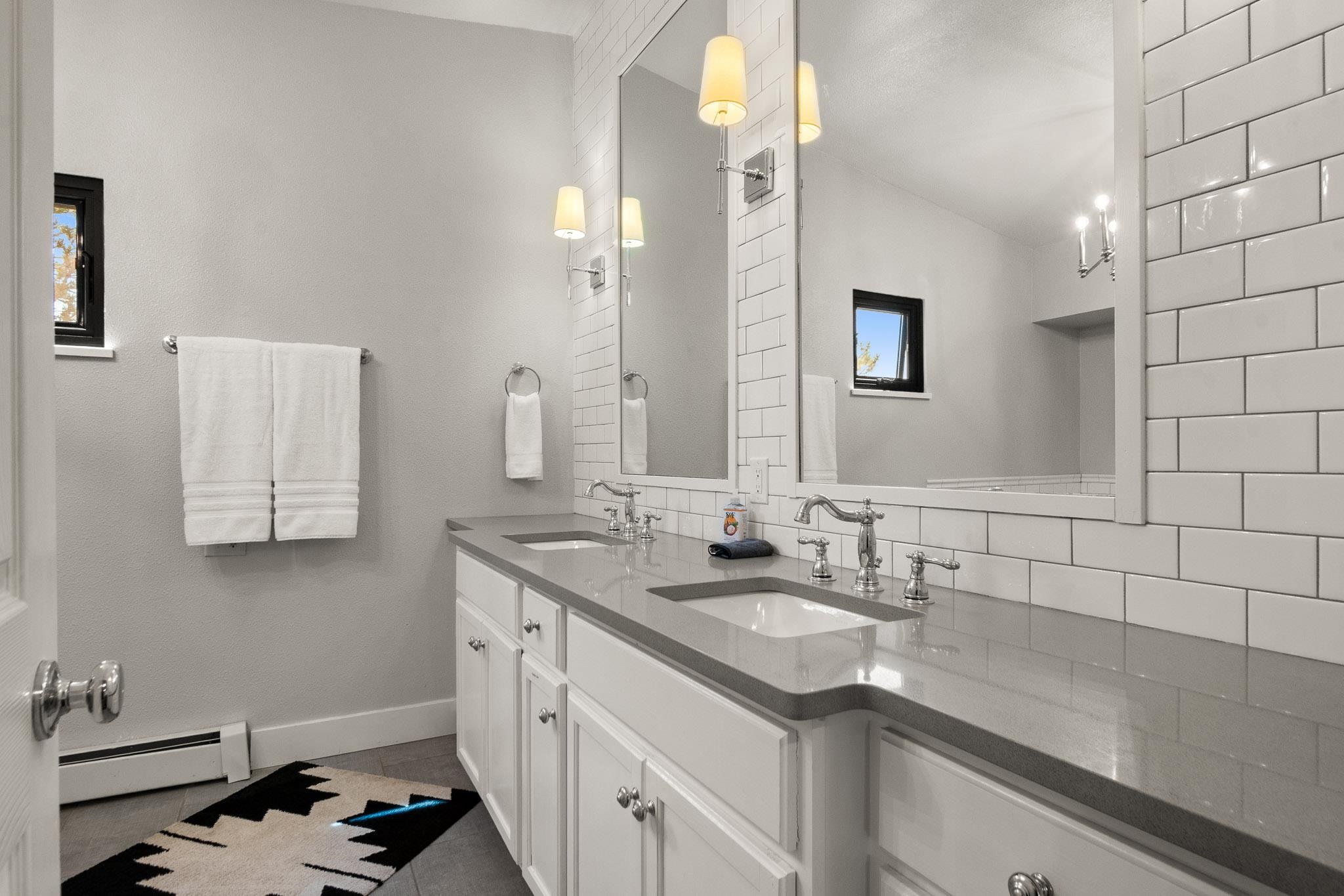 395 Ridgeway Drive Property Photo 20