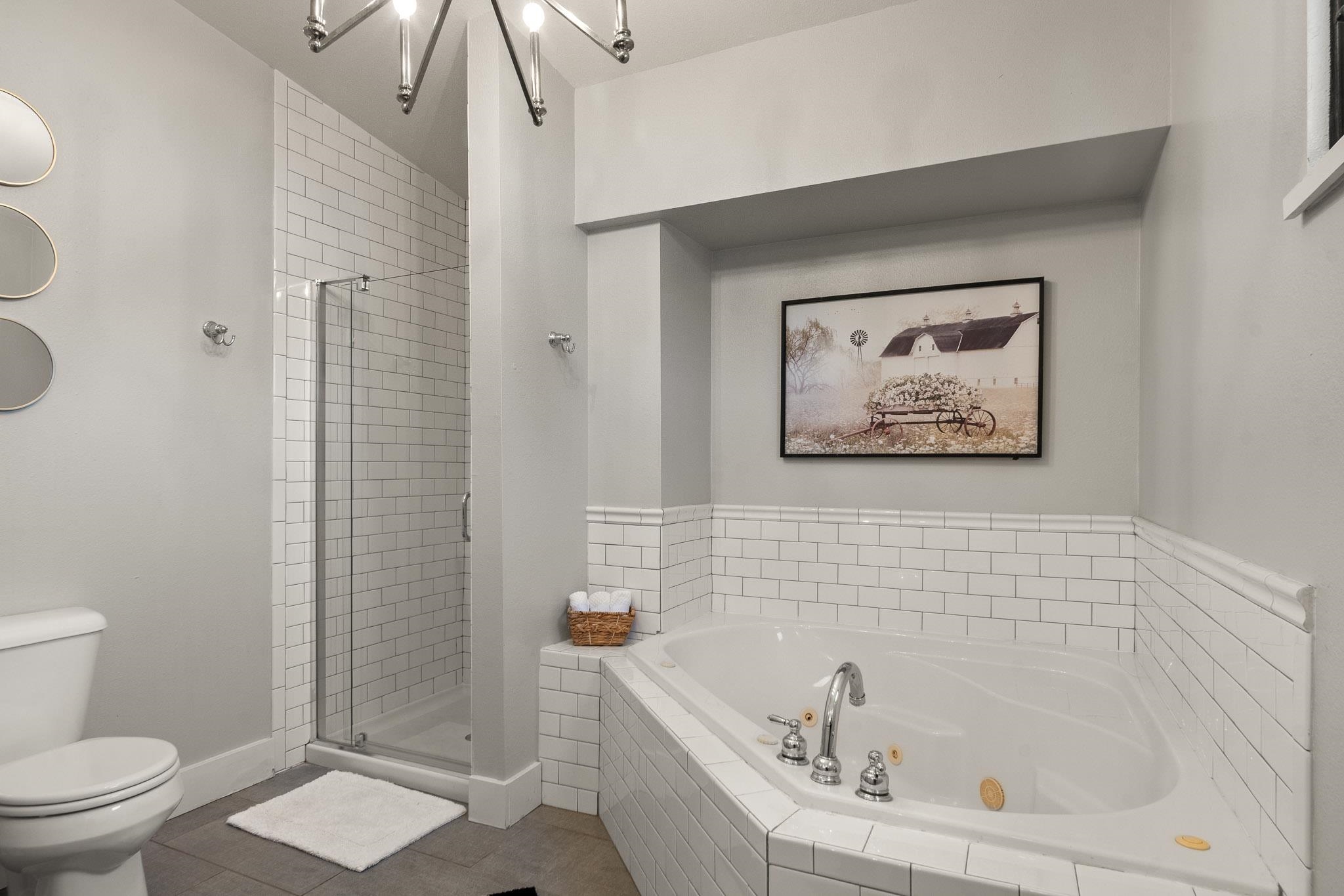 395 Ridgeway Drive Property Photo 21